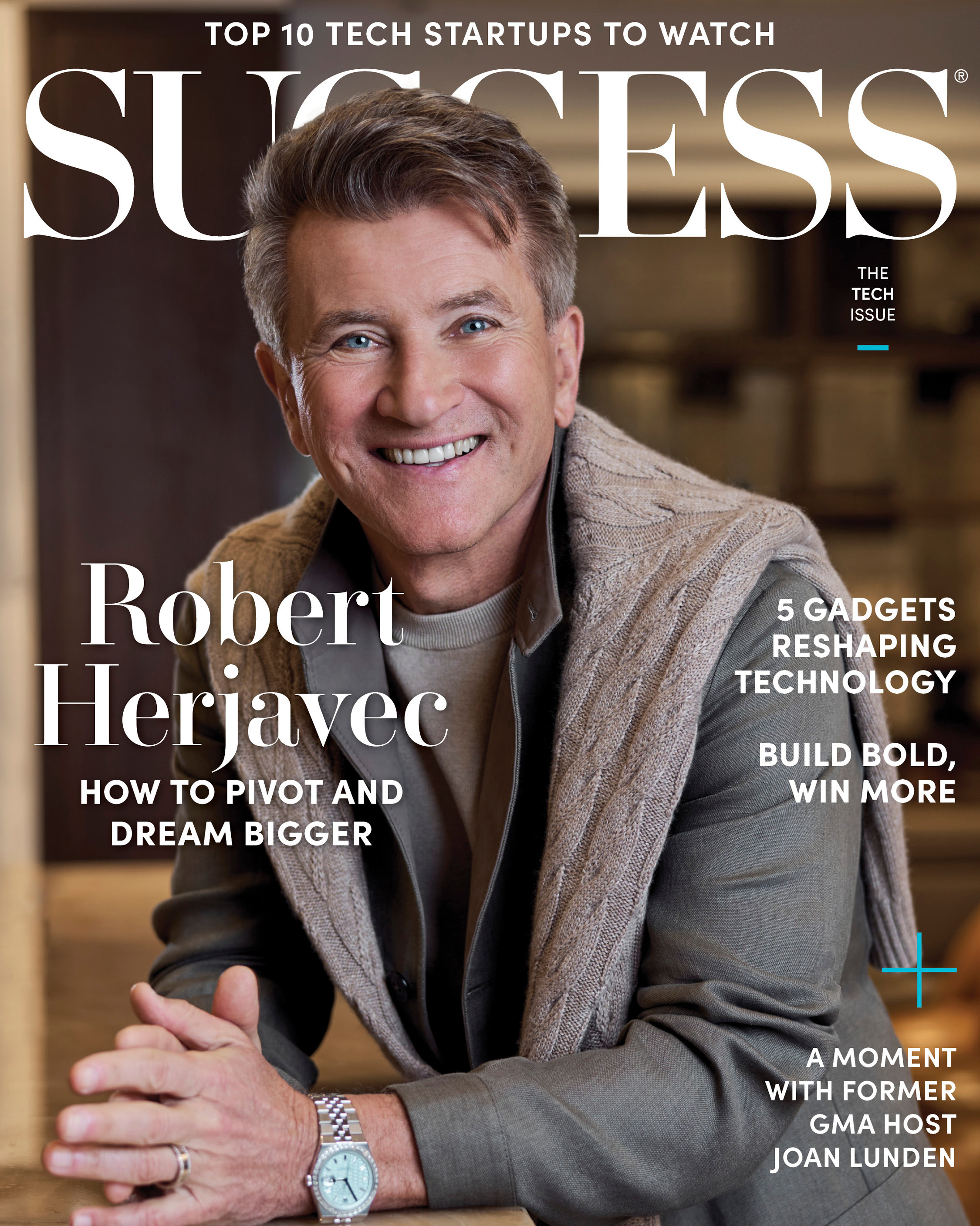 Post created by @successmagazine on 2026-06-02 16:03