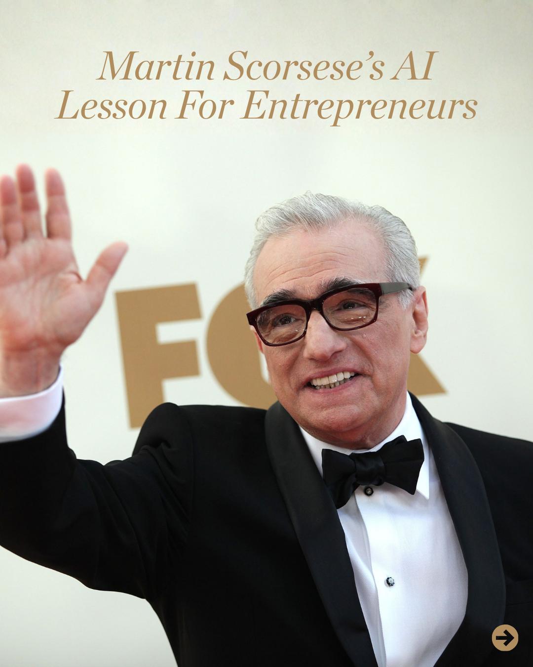 Post created by @successmagazine on 2026-06-08 23:47