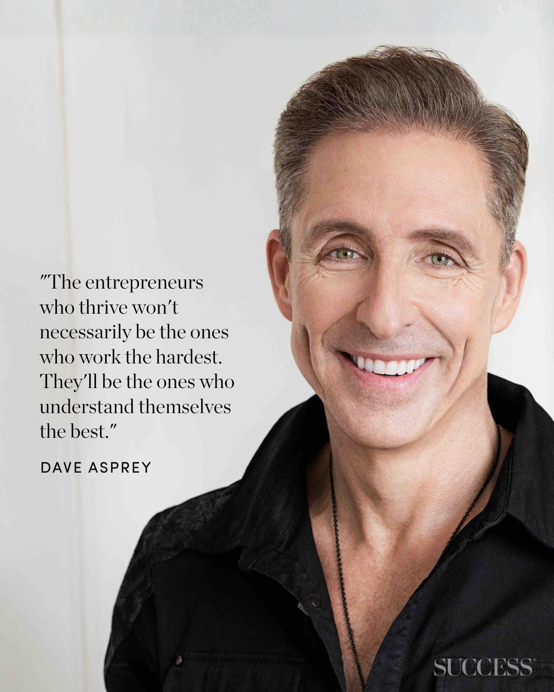 Post created by @successmagazine on 2026-06-11 02:01