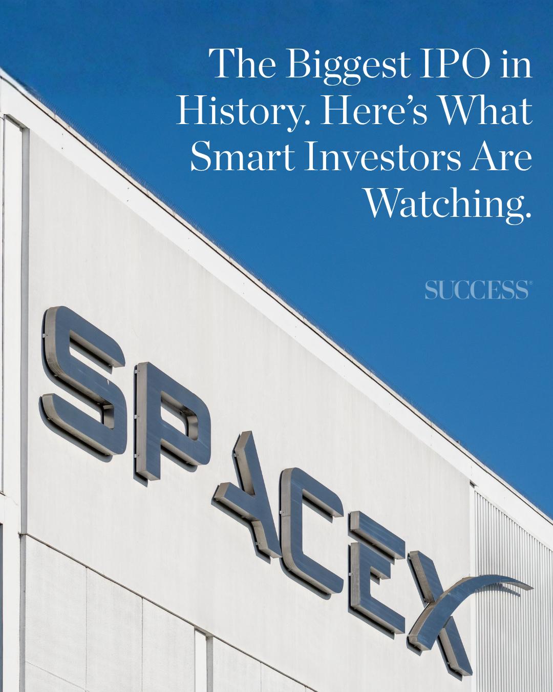 Post created by @successmagazine on 2026-06-27 19:26