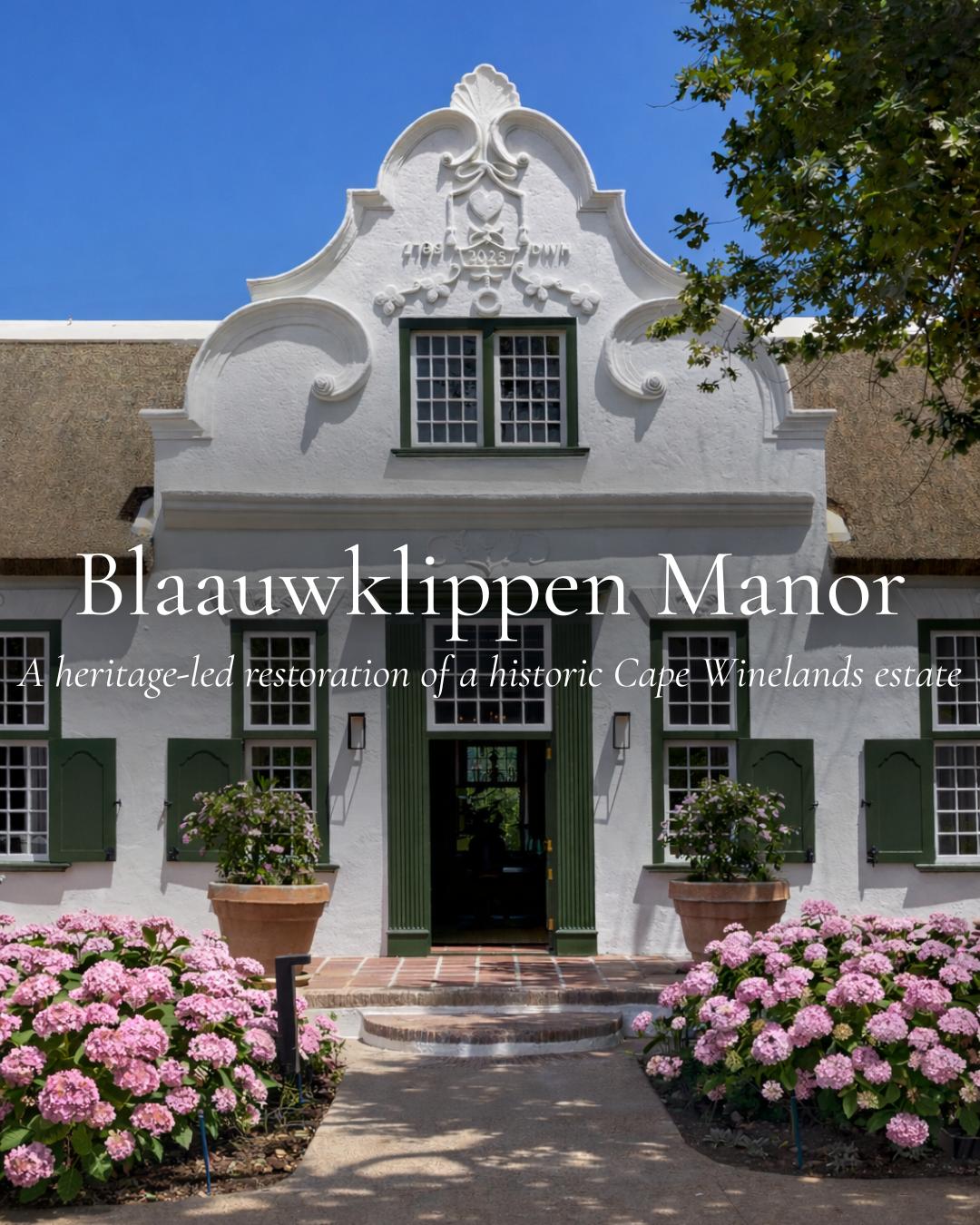 Post created by @newmarkhotels on 2026-01-27 13:00
