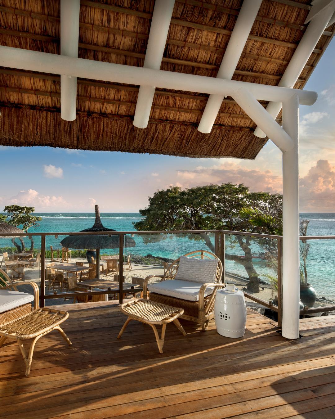 Post created by @newmarkhotels on 2025-06-17 13:13