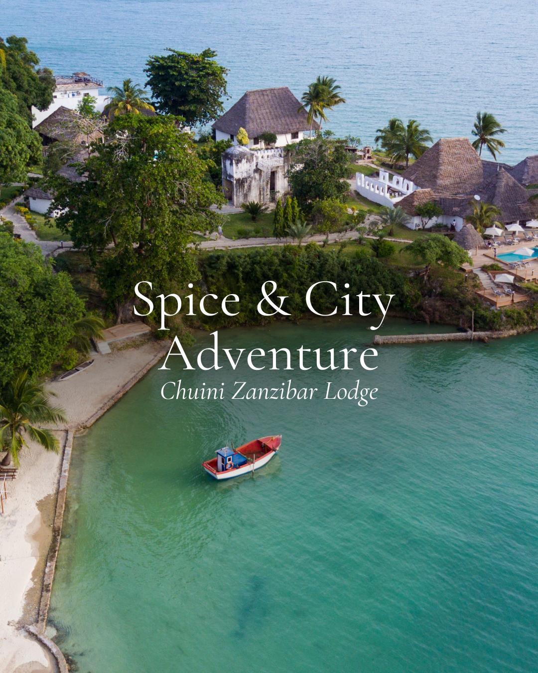 Post created by @newmarkhotels on 2025-07-21 13:00