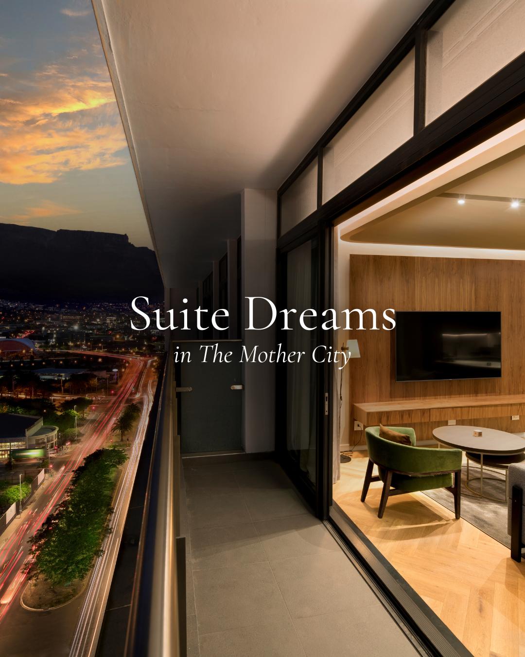 Post created by @newmarkhotels on 2025-08-08 12:11
