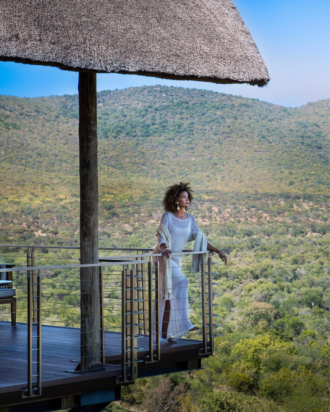 Post created by @newmarkhotels on 2025-08-09 16:36