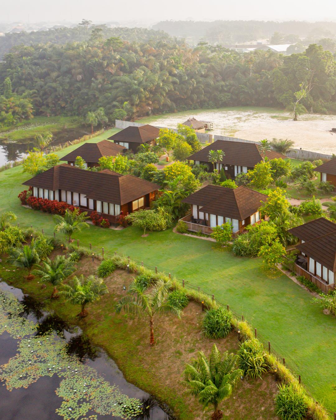 Post created by @newmarkhotels on 2025-09-08 13:37