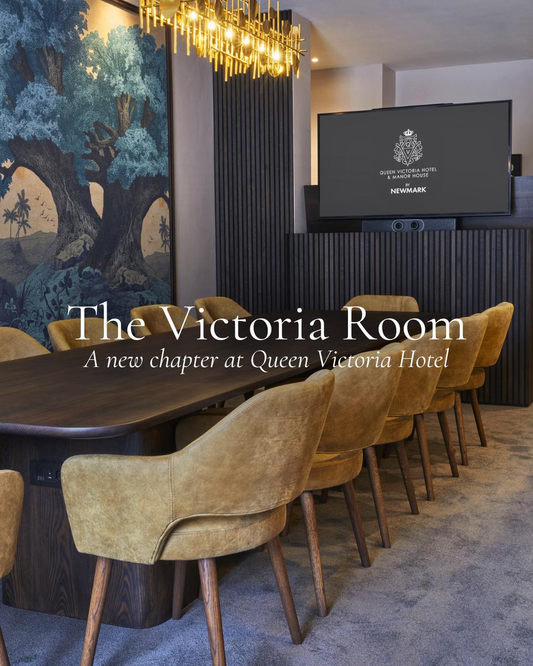 Post created by @newmarkhotels on 2025-09-16 09:25
