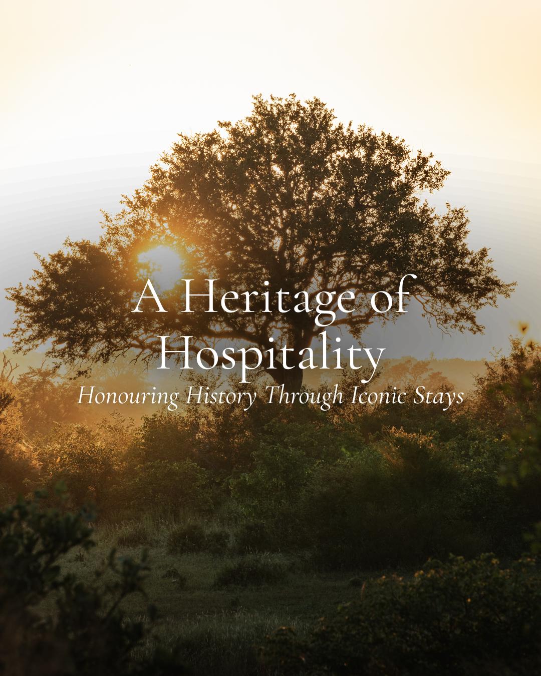 Post created by @newmarkhotels on 2025-09-24 09:49