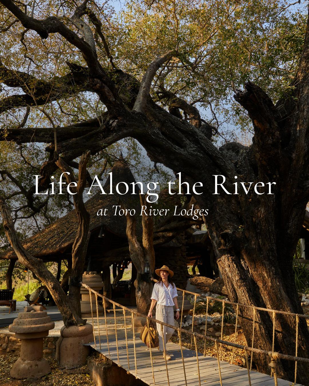 Post created by @newmarkhotels on 2025-10-21 10:13
