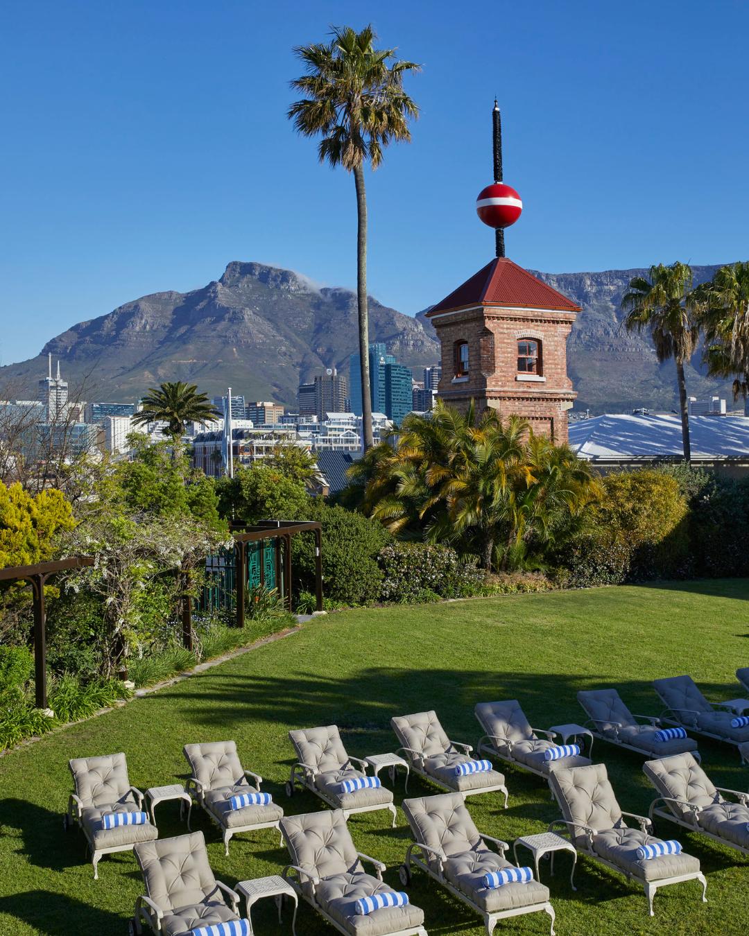 Post created by @newmarkhotels on 2025-11-13 14:22