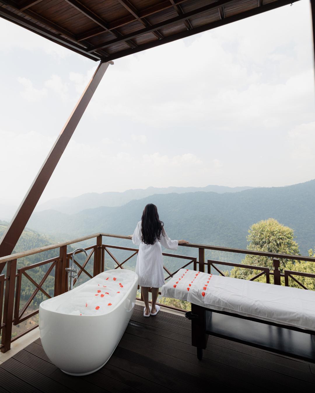 Post created by @newmarkhotels on 2025-11-25 14:11