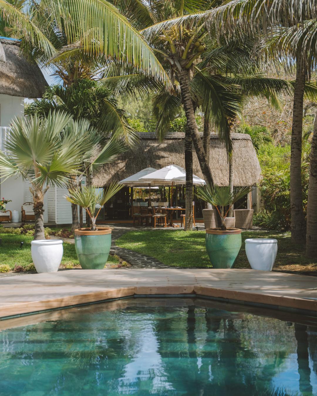 Post created by @newmarkhotels on 2025-11-27 14:55