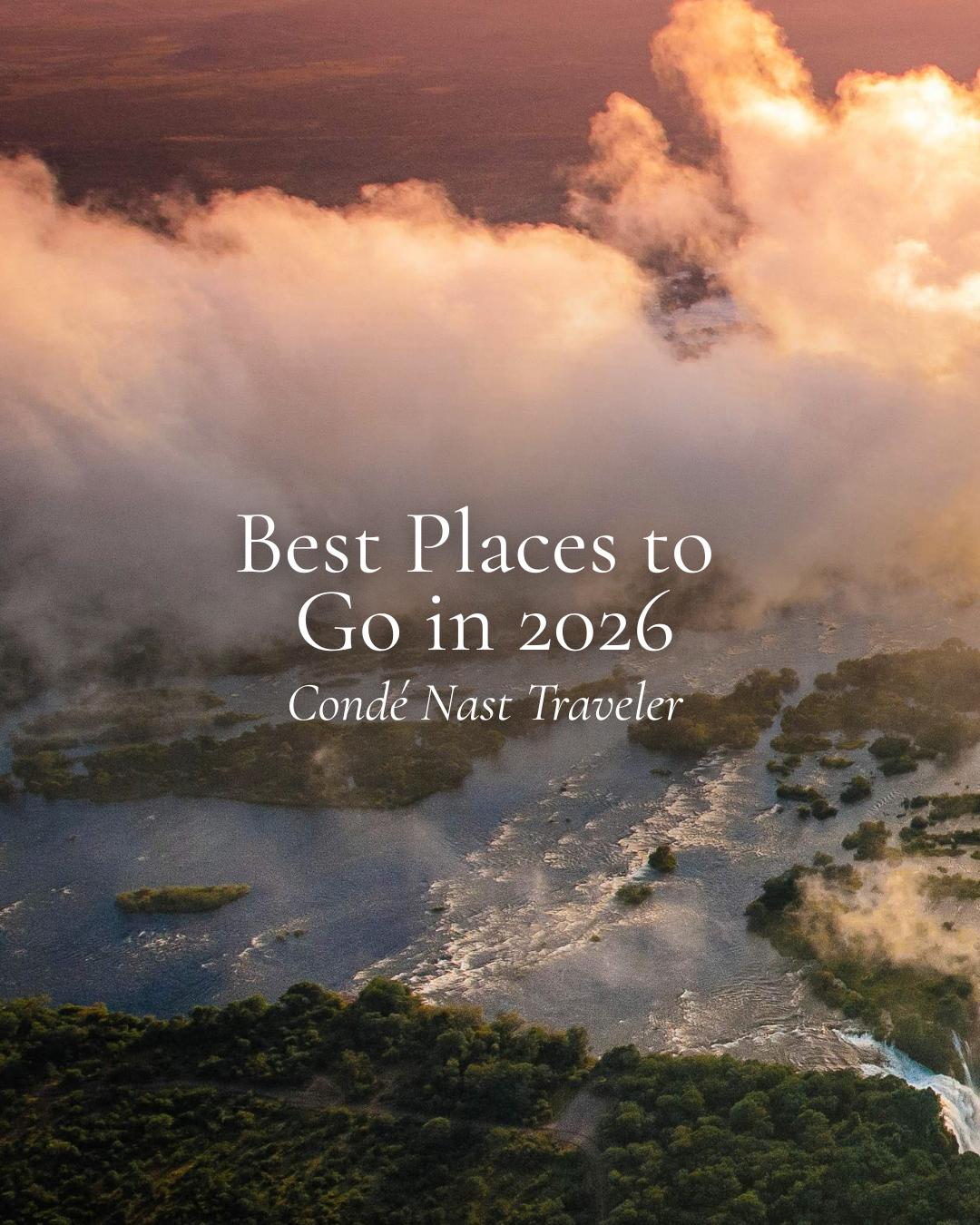Post created by @newmarkhotels on 2025-11-21 12:55