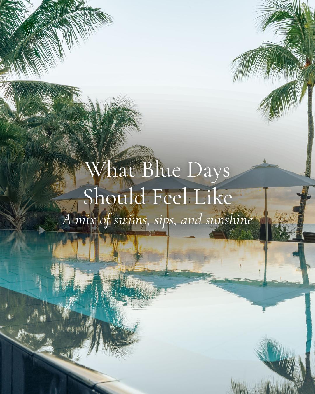 Post created by @newmarkhotels on 2025-12-08 12:31