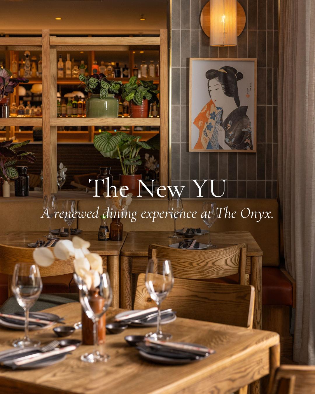Post created by @newmarkhotels on 2025-12-12 08:01