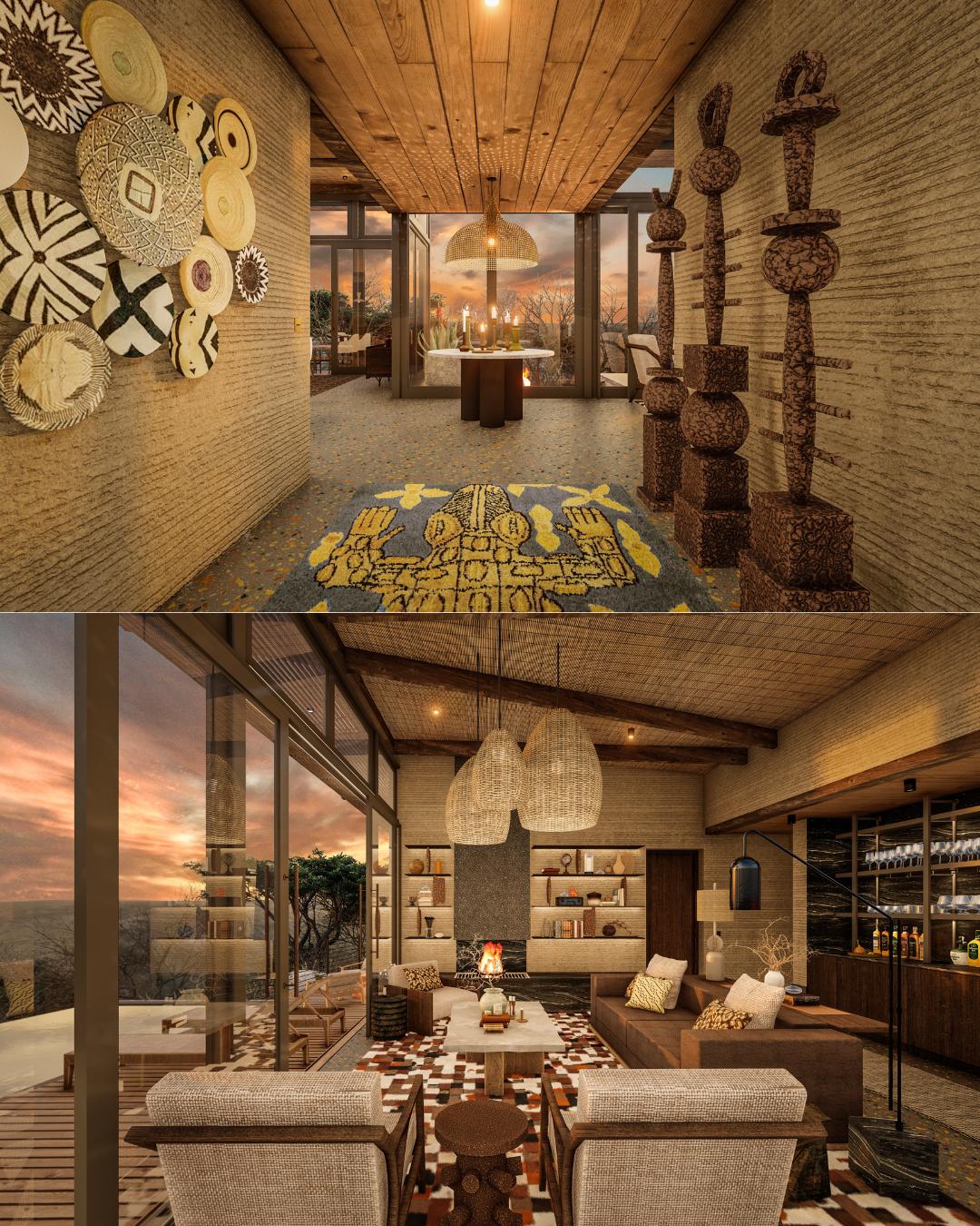 Post created by @newmarkhotels on 2026-01-02 07:02