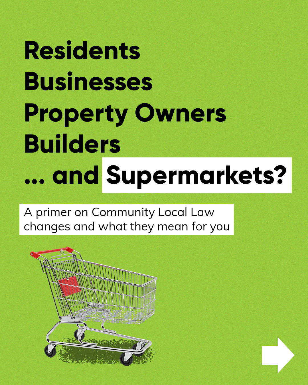 Post created by @cityofyarra on 2026-09-02 06:00