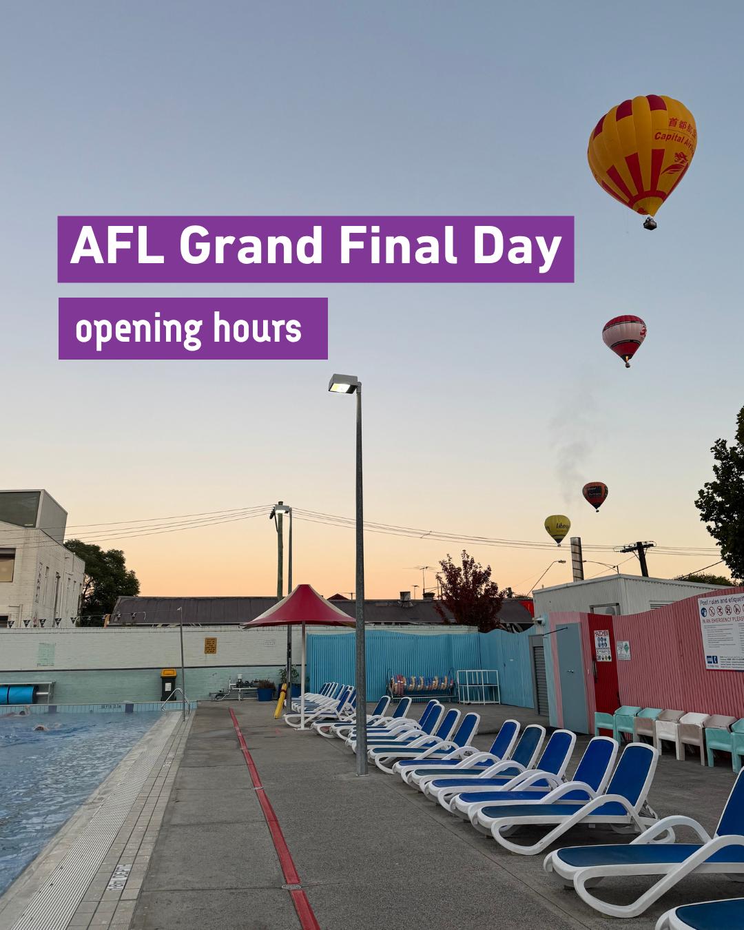 Post created by @yarra.leisure on 2026-09-17 06:58