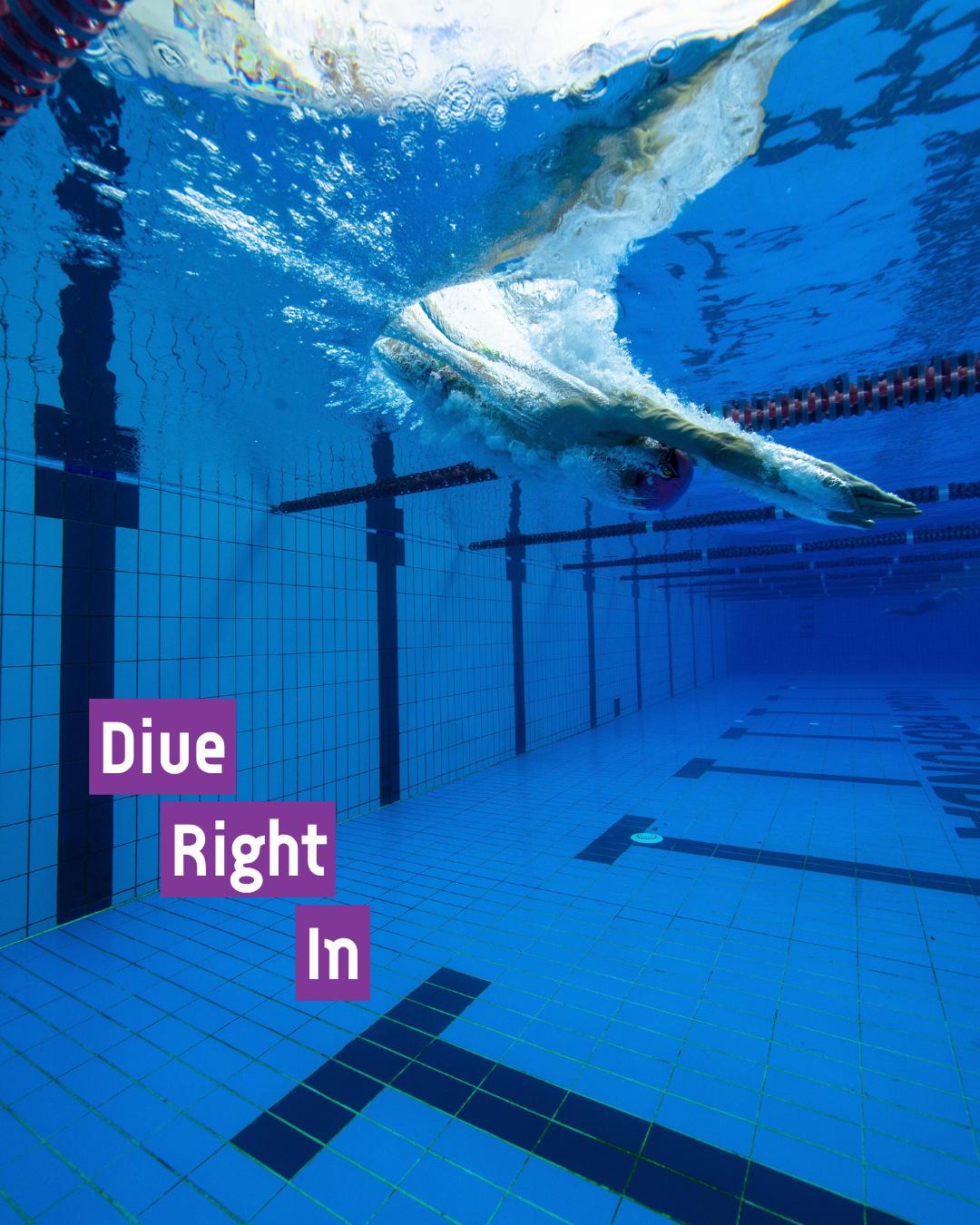 Post created by @yarra.leisure on 2026-09-28 07:00
