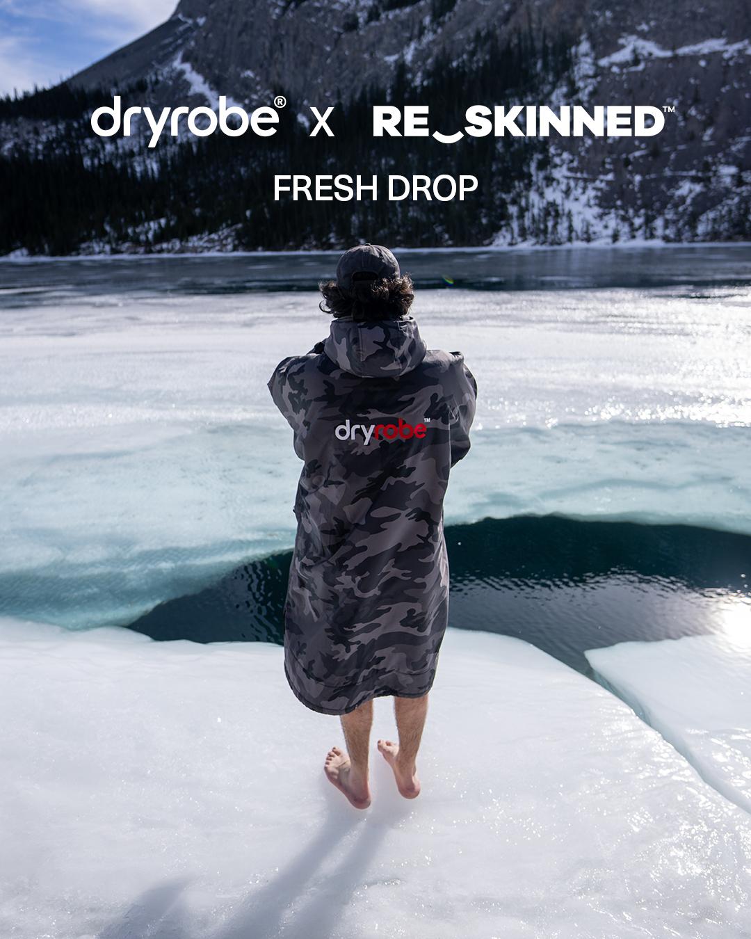 Post created by @dryrobe on 2026-01-30 12:02