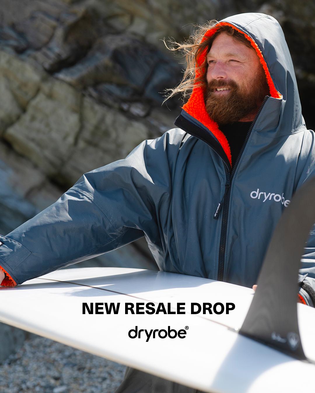 Post created by @dryrobe on 2026-02-06 20:08
