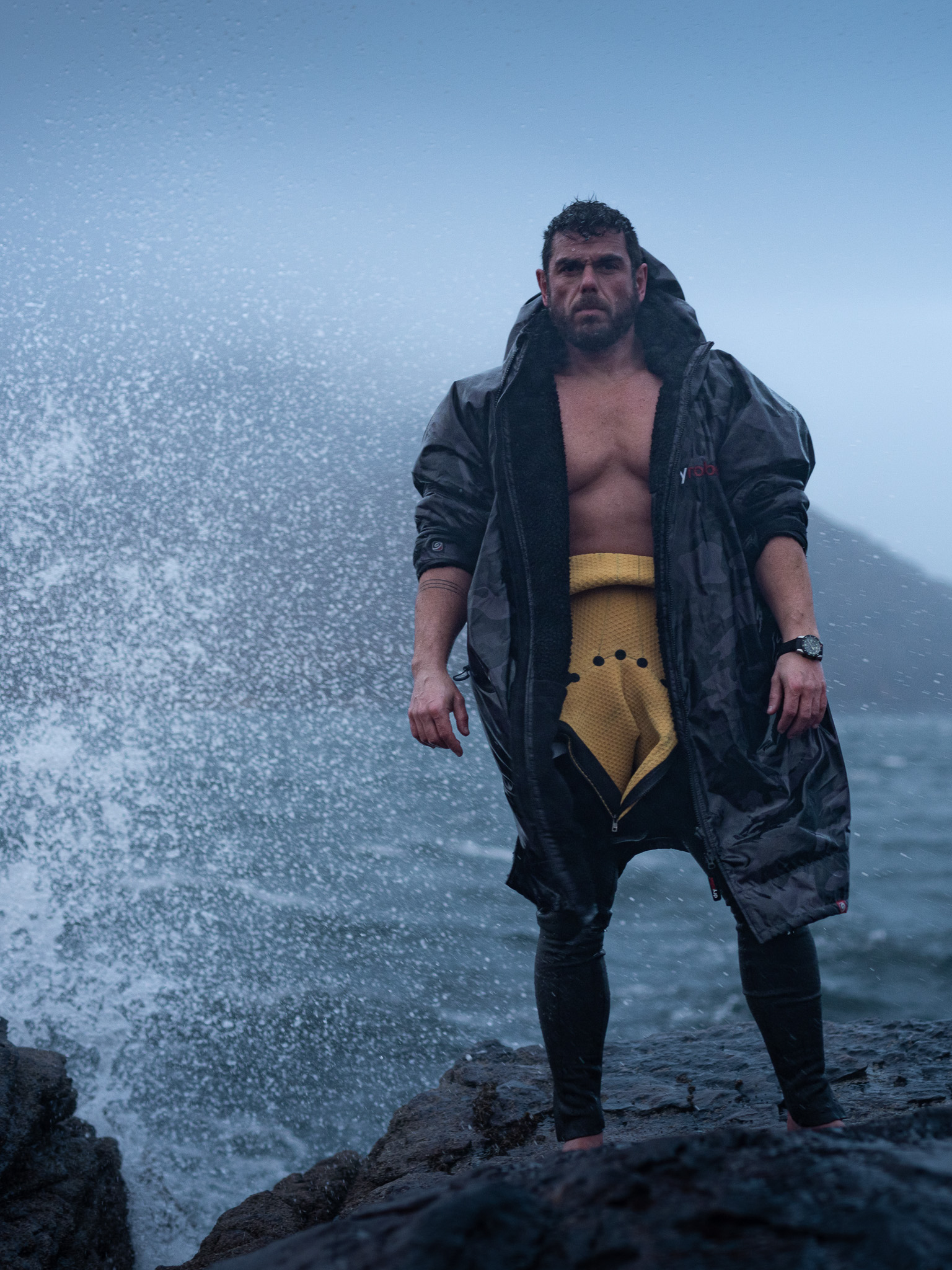 Post created by @dryrobe on 2026-02-07 19:31