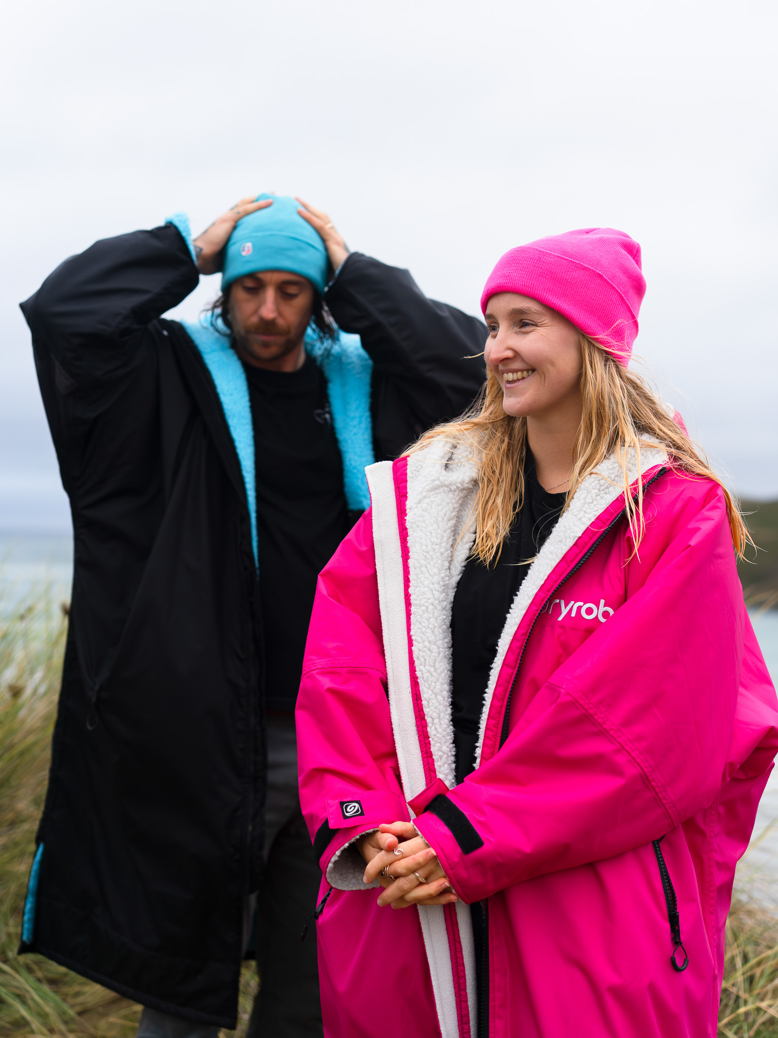 Post created by @dryrobe on 2026-02-11 12:02