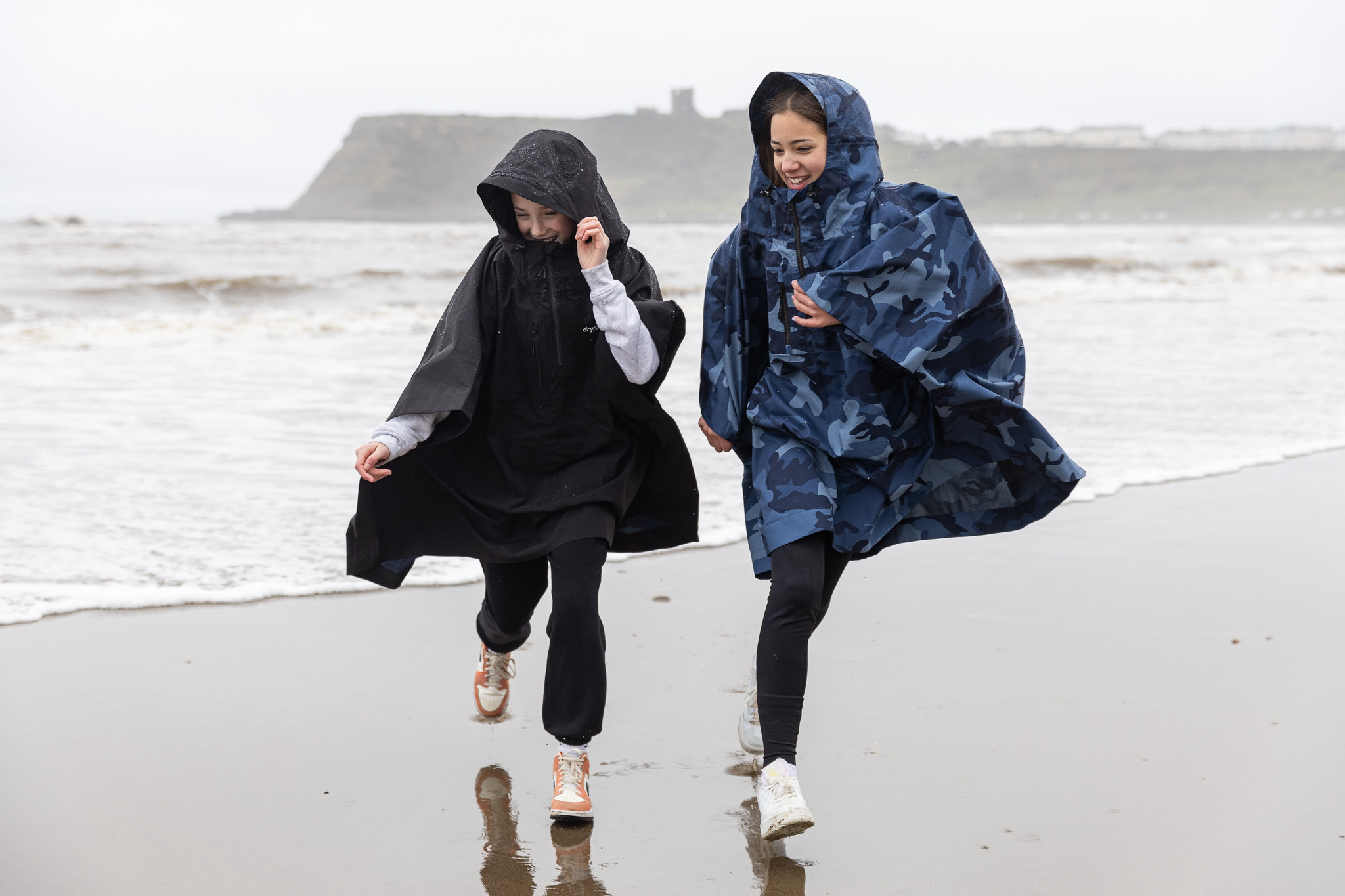 Post created by @dryrobe on 2026-02-15 18:34