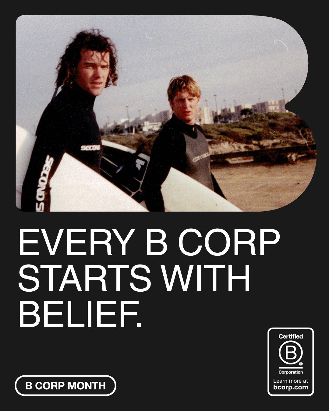 Post created by @dryrobe on 2026-03-02 17:02