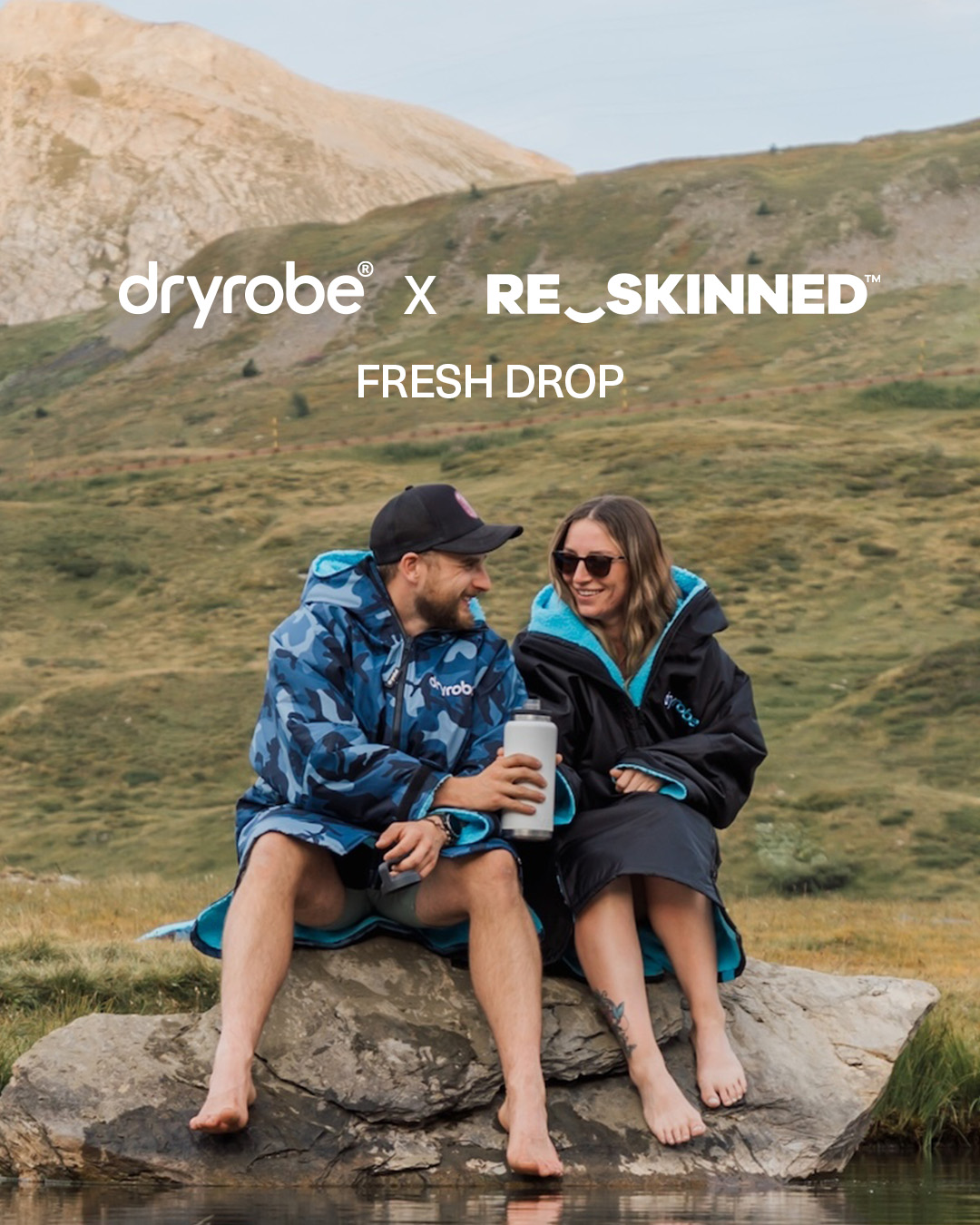 Post created by @dryrobe on 2026-03-06 19:46