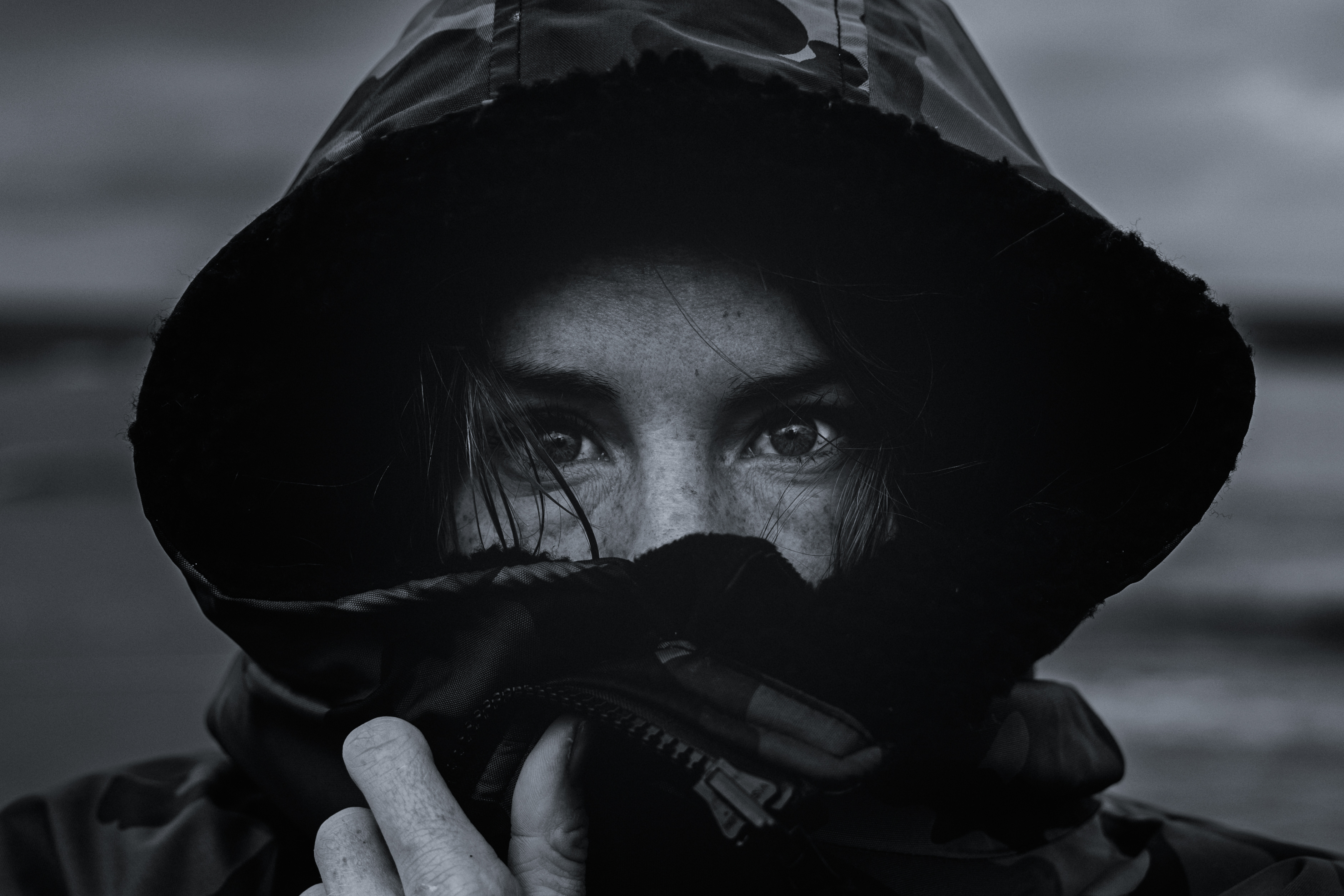 Post created by @dryrobe on 2026-03-12 19:36