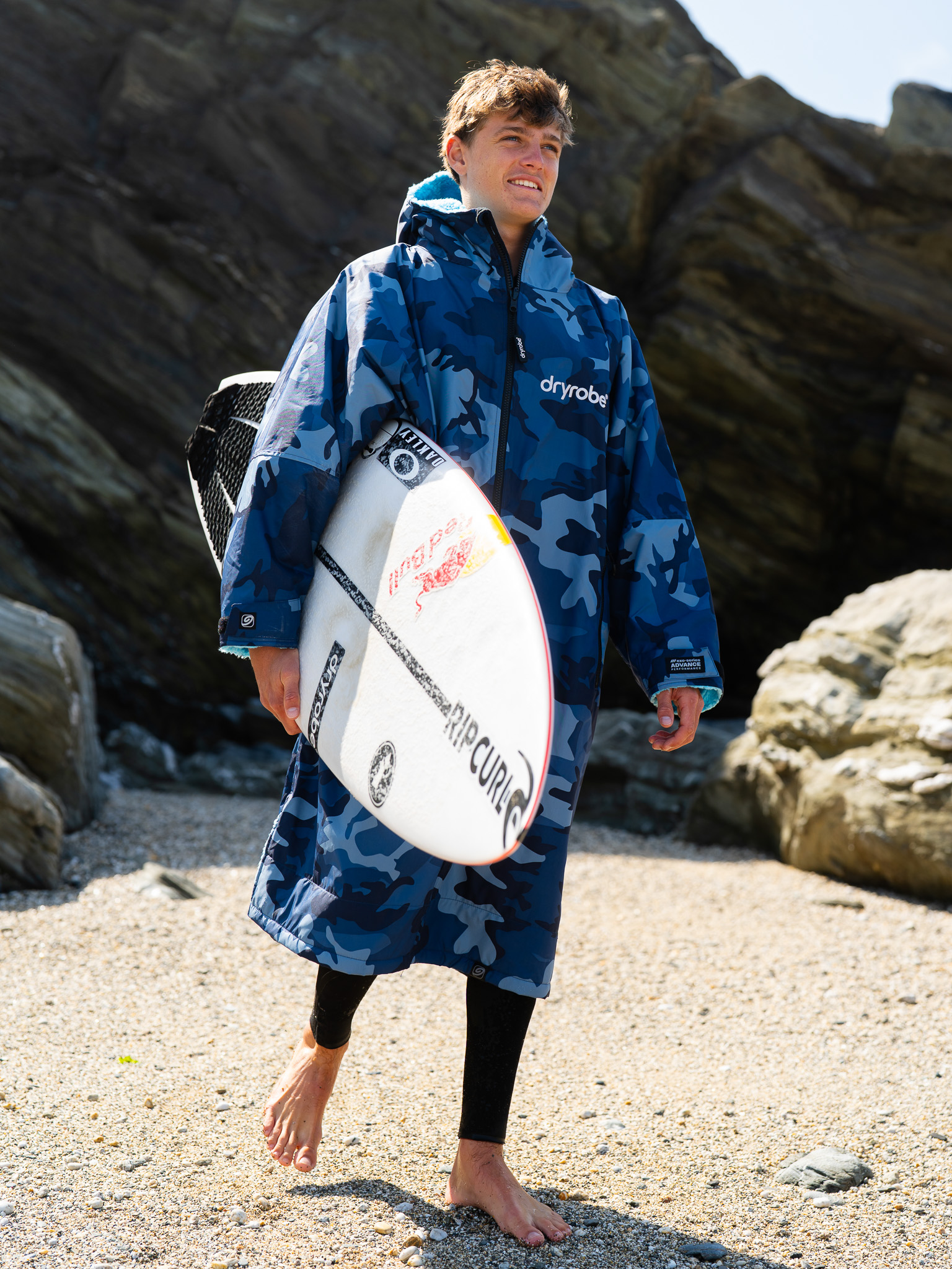 Post created by @dryrobe on 2026-03-21 08:11