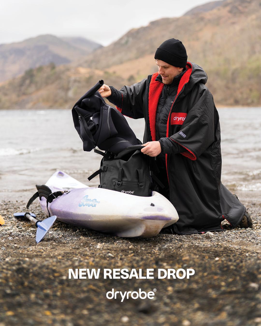 Post created by @dryrobe on 2026-03-25 19:01