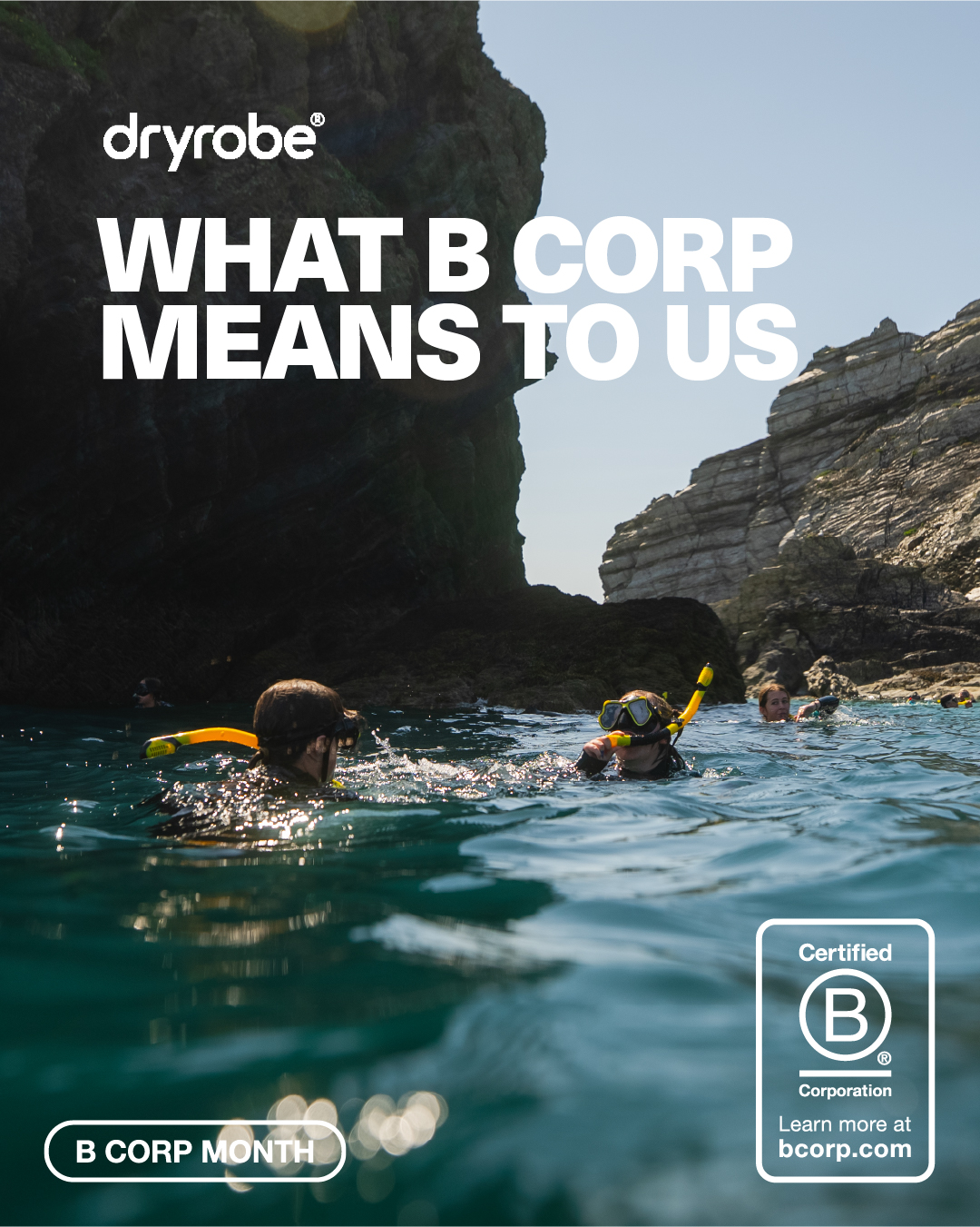 Post created by @dryrobe on 2026-03-27 15:32