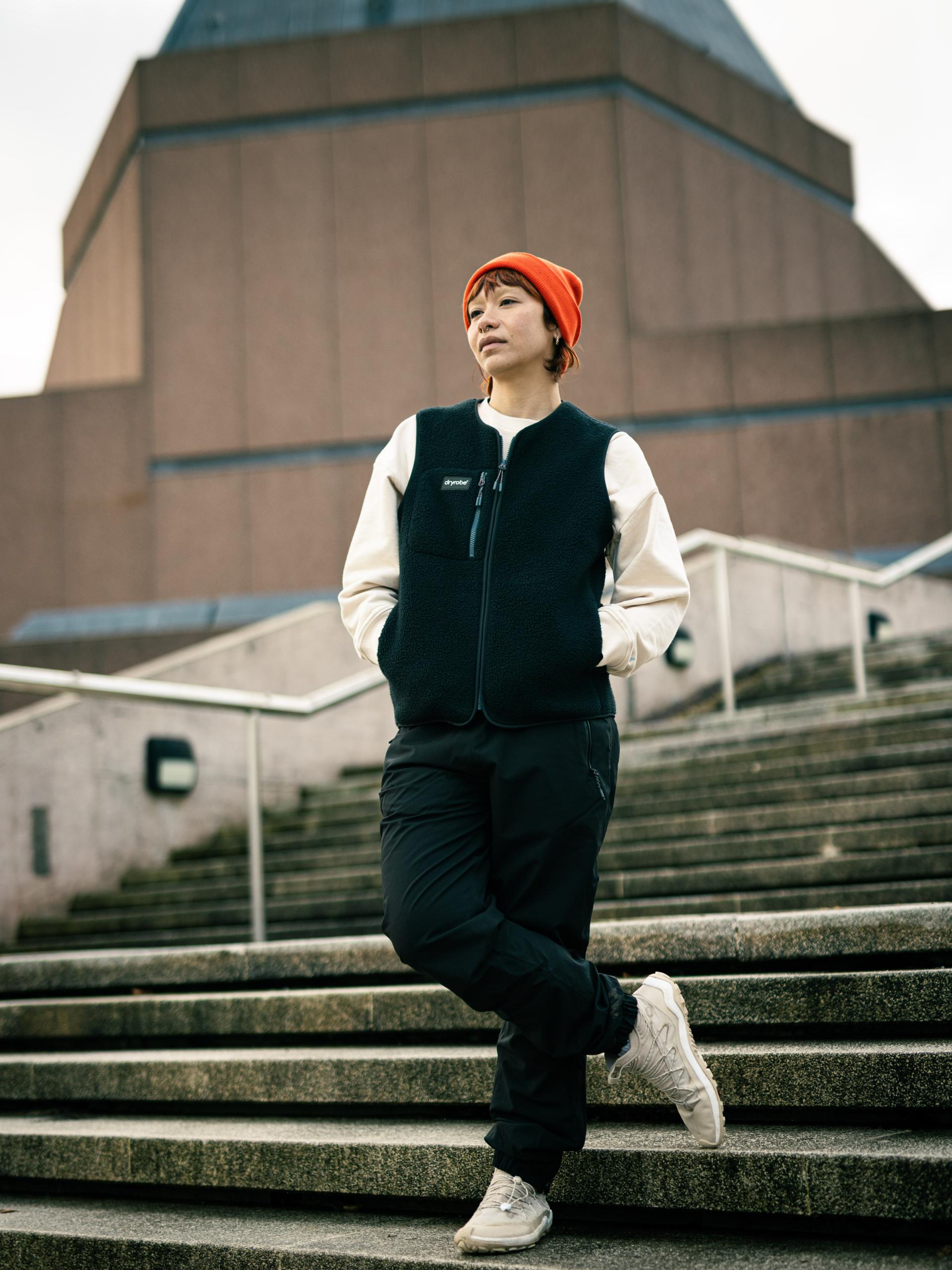 Post created by @dryrobe on 2026-04-01 18:31