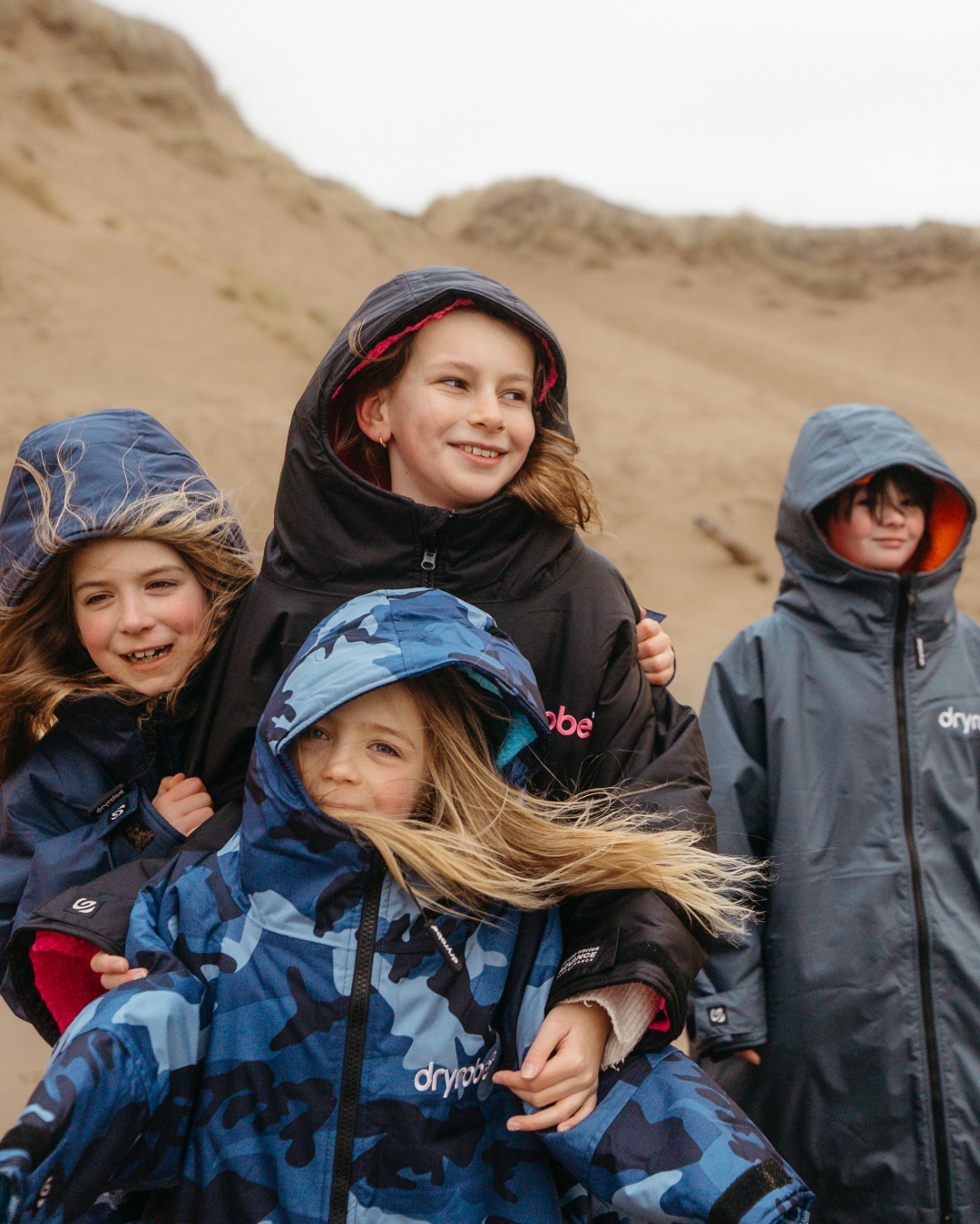 Post created by @dryrobe on 2026-04-05 08:03