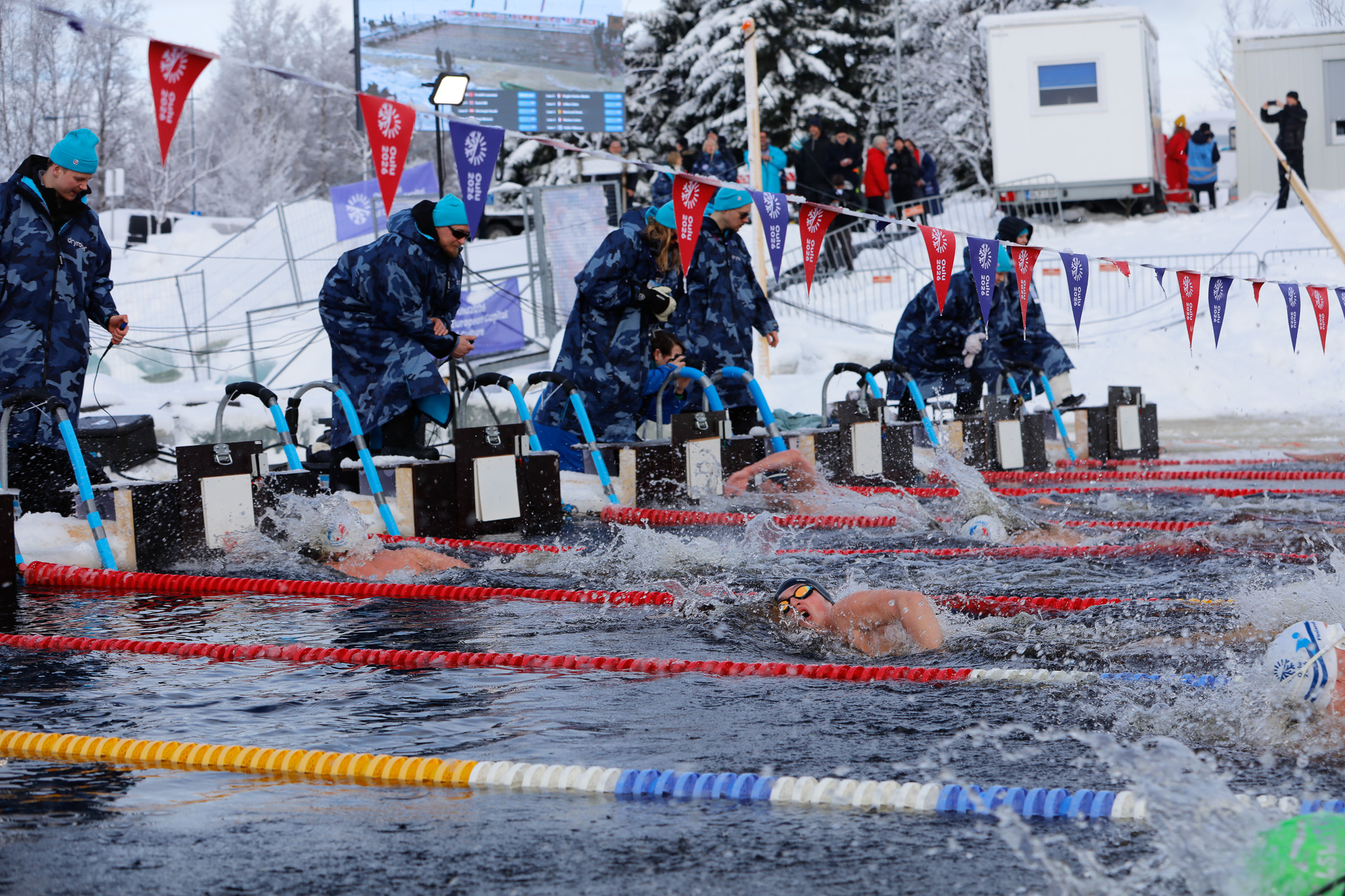 Post created by @dryrobe on 2026-04-14 19:01
