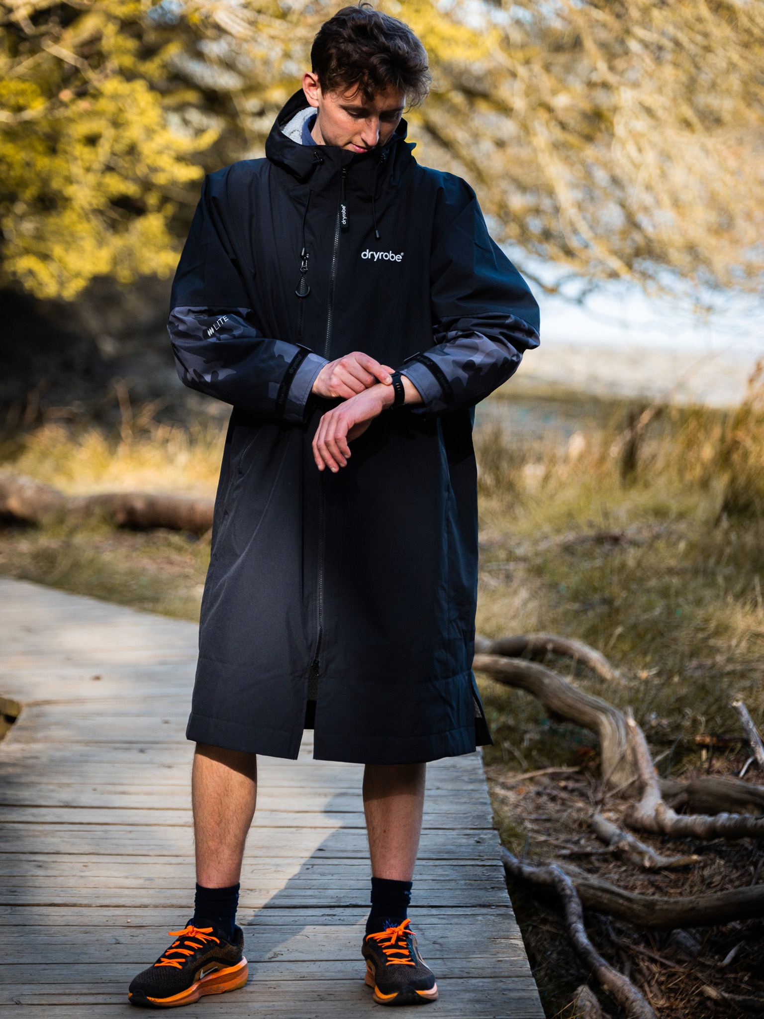 Post created by @dryrobe on 2026-04-17 20:07