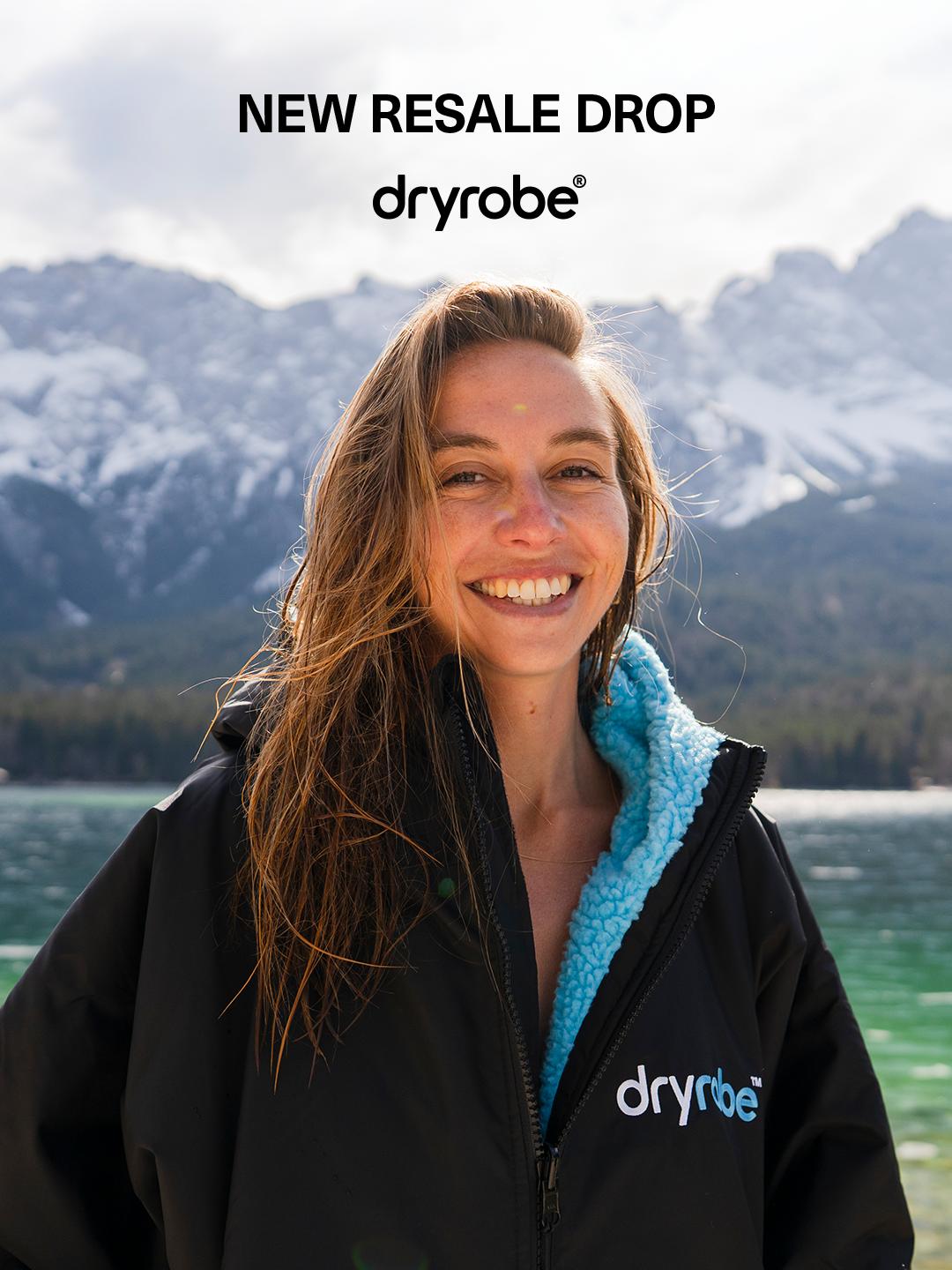 Post created by @dryrobe on 2026-04-23 20:01