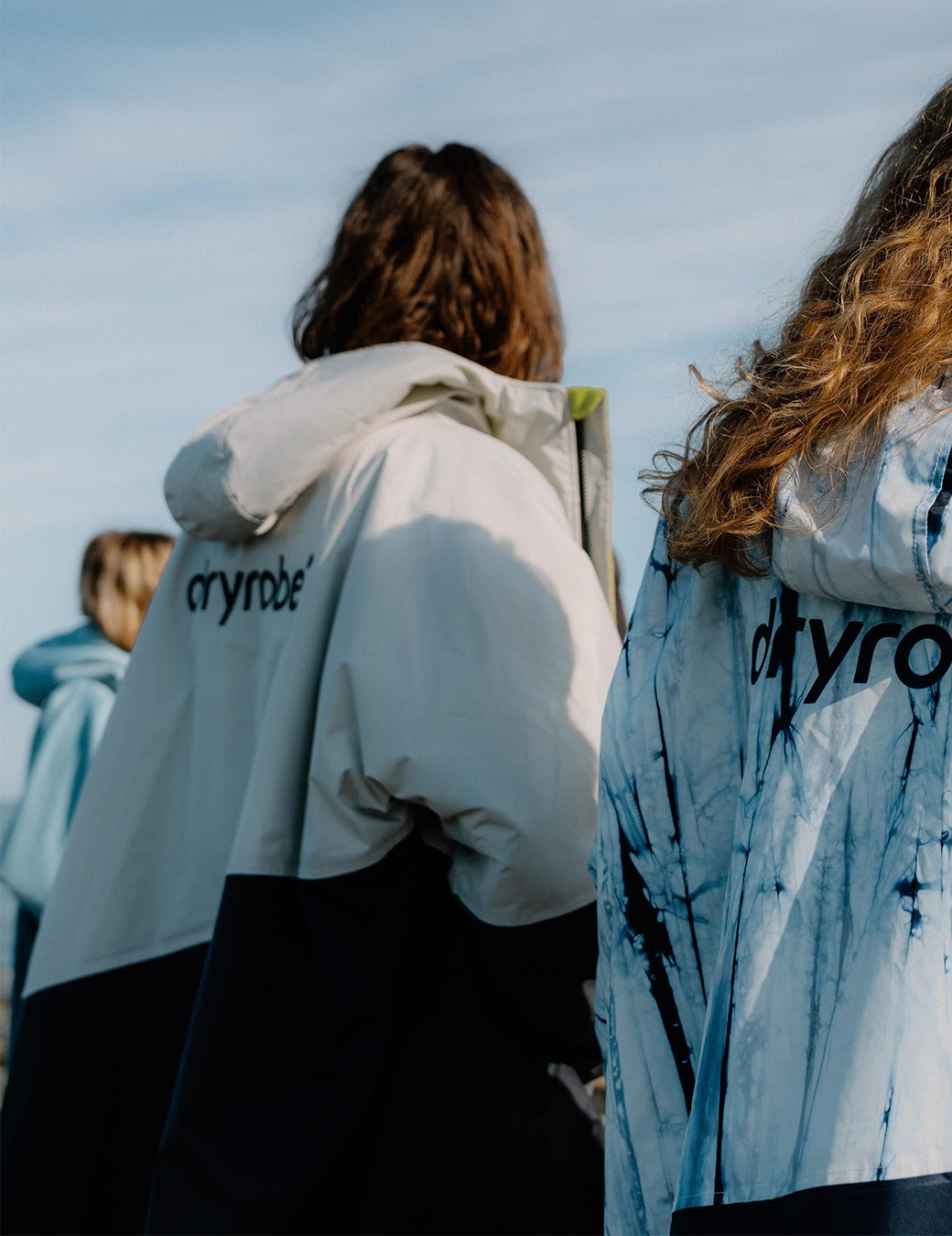 Post created by @dryrobe on 2026-04-30 11:00