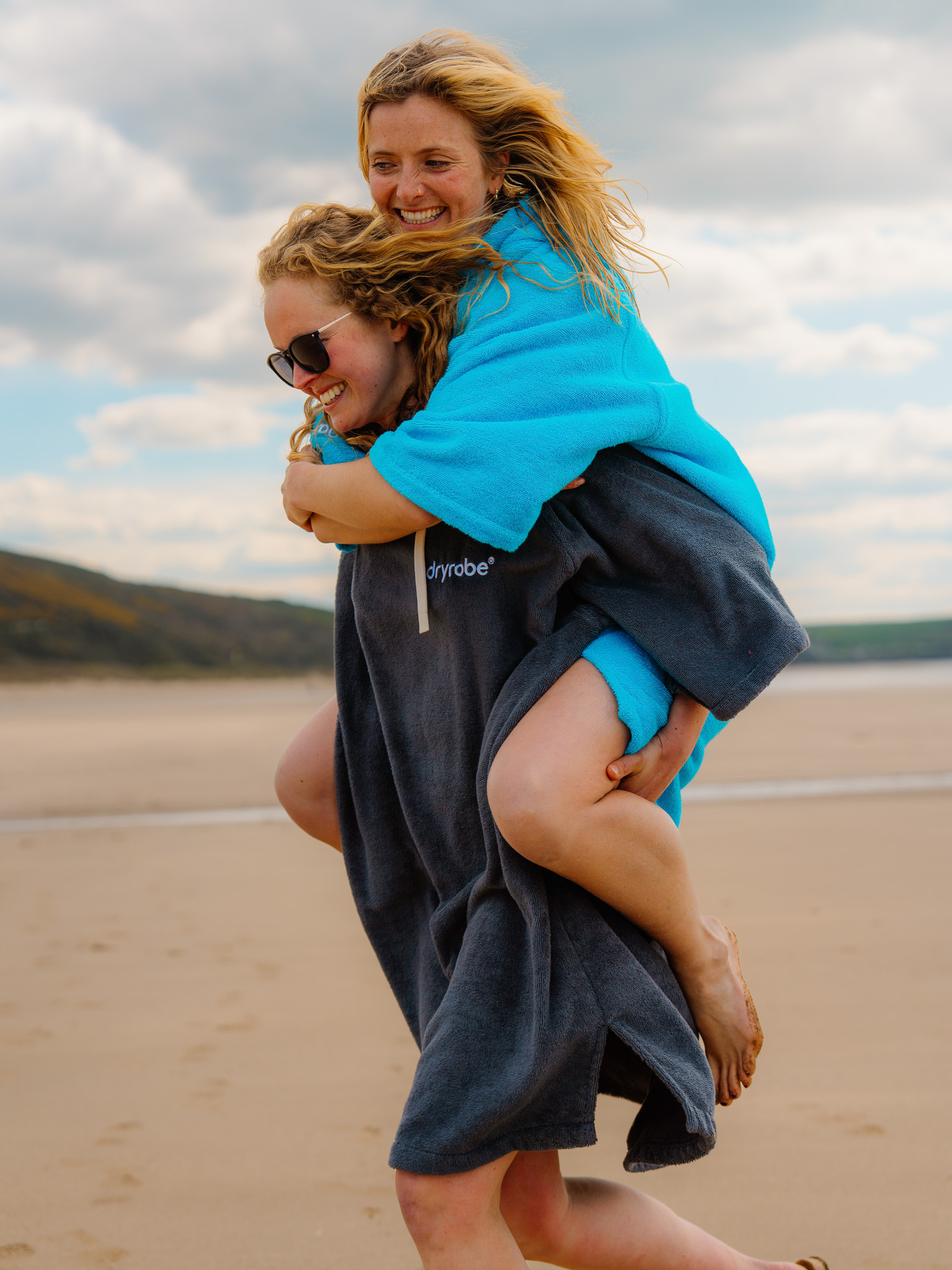 Post created by @dryrobe on 2026-05-06 18:06