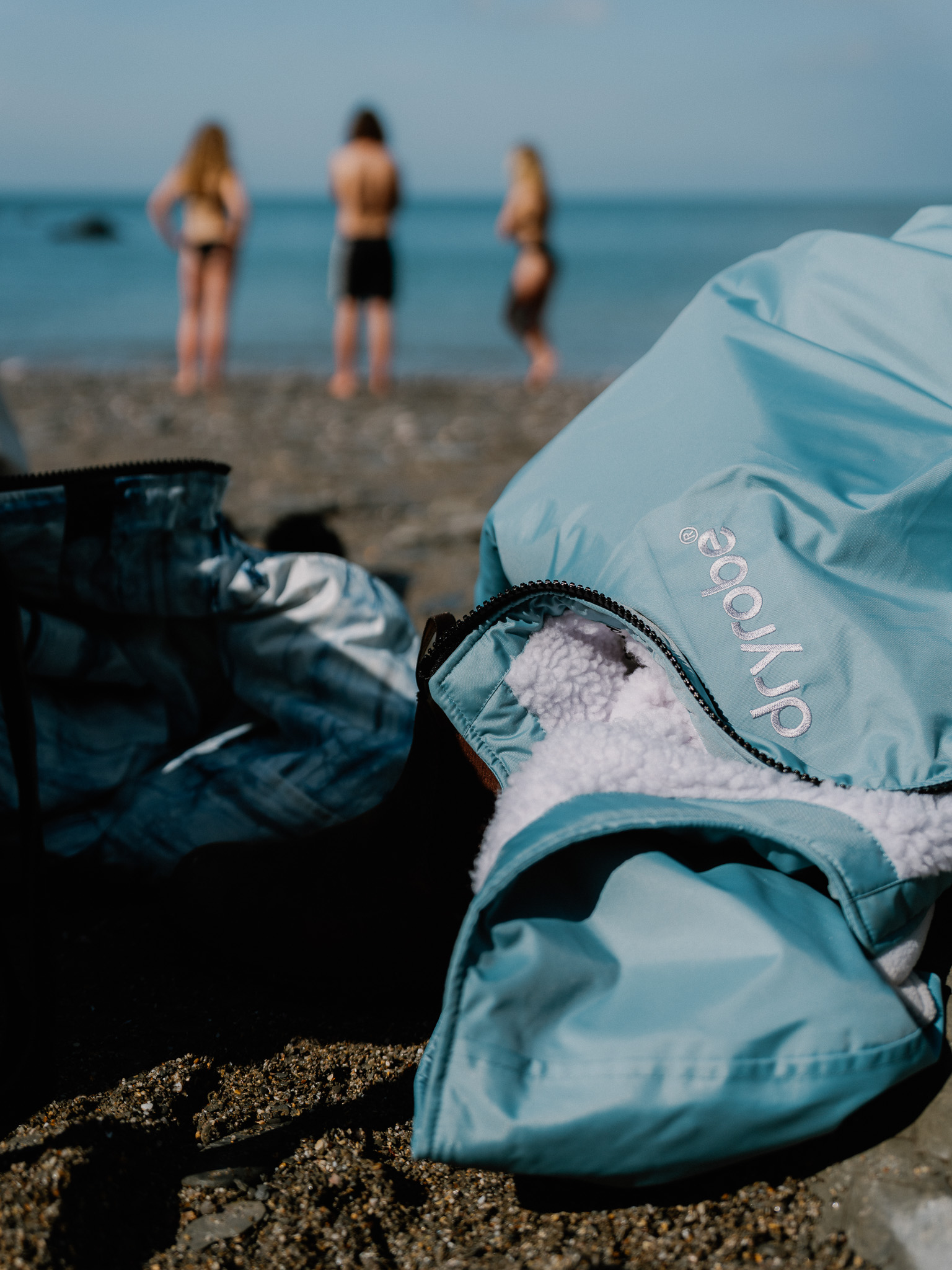 Post created by @dryrobe on 2026-05-09 07:12