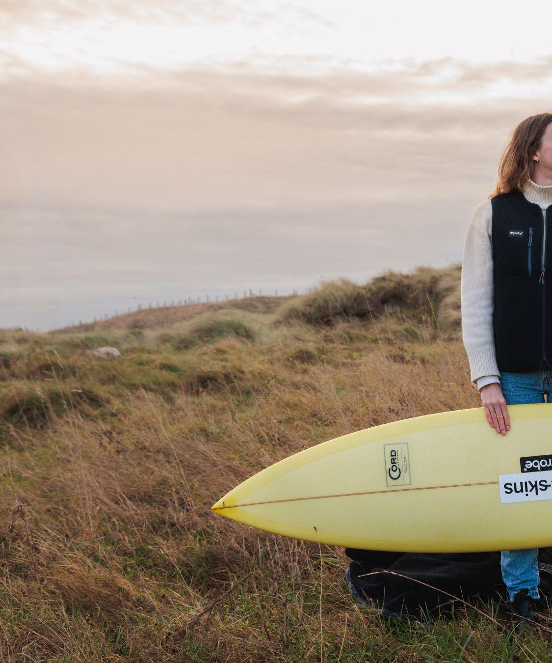 Post created by @dryrobe on 2026-05-20 15:34