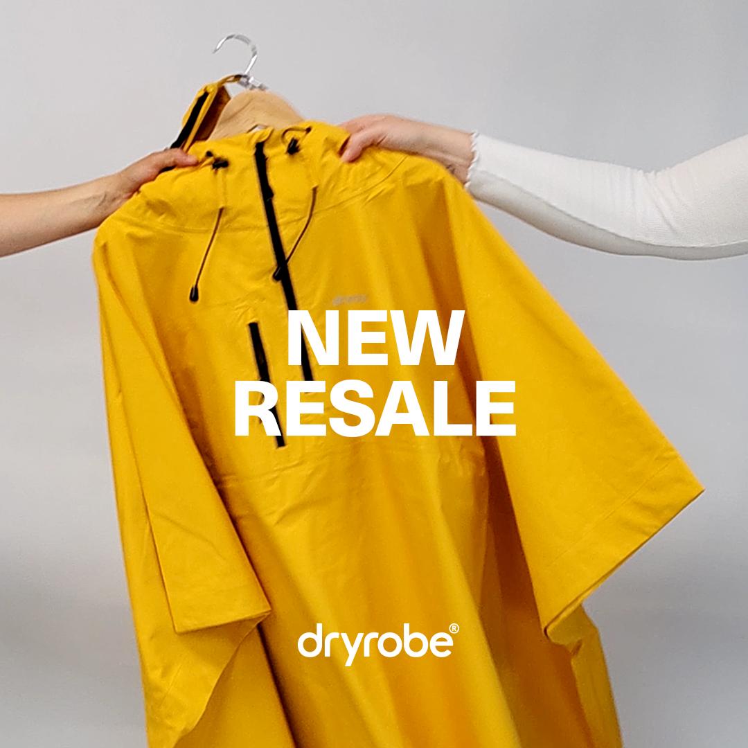 Post created by @dryrobe on 2026-05-22 10:56