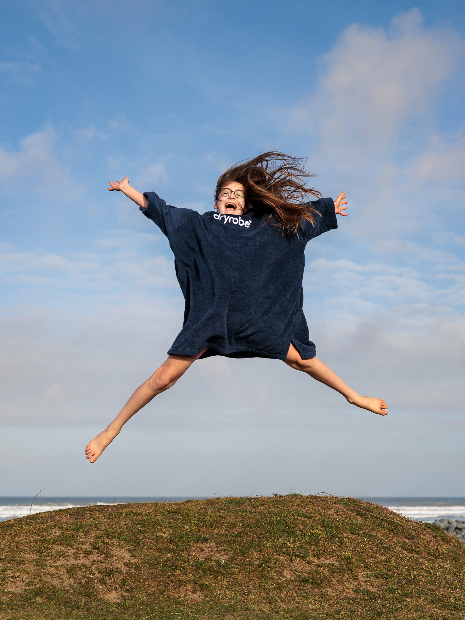 Post created by @dryrobe on 2026-05-21 17:04
