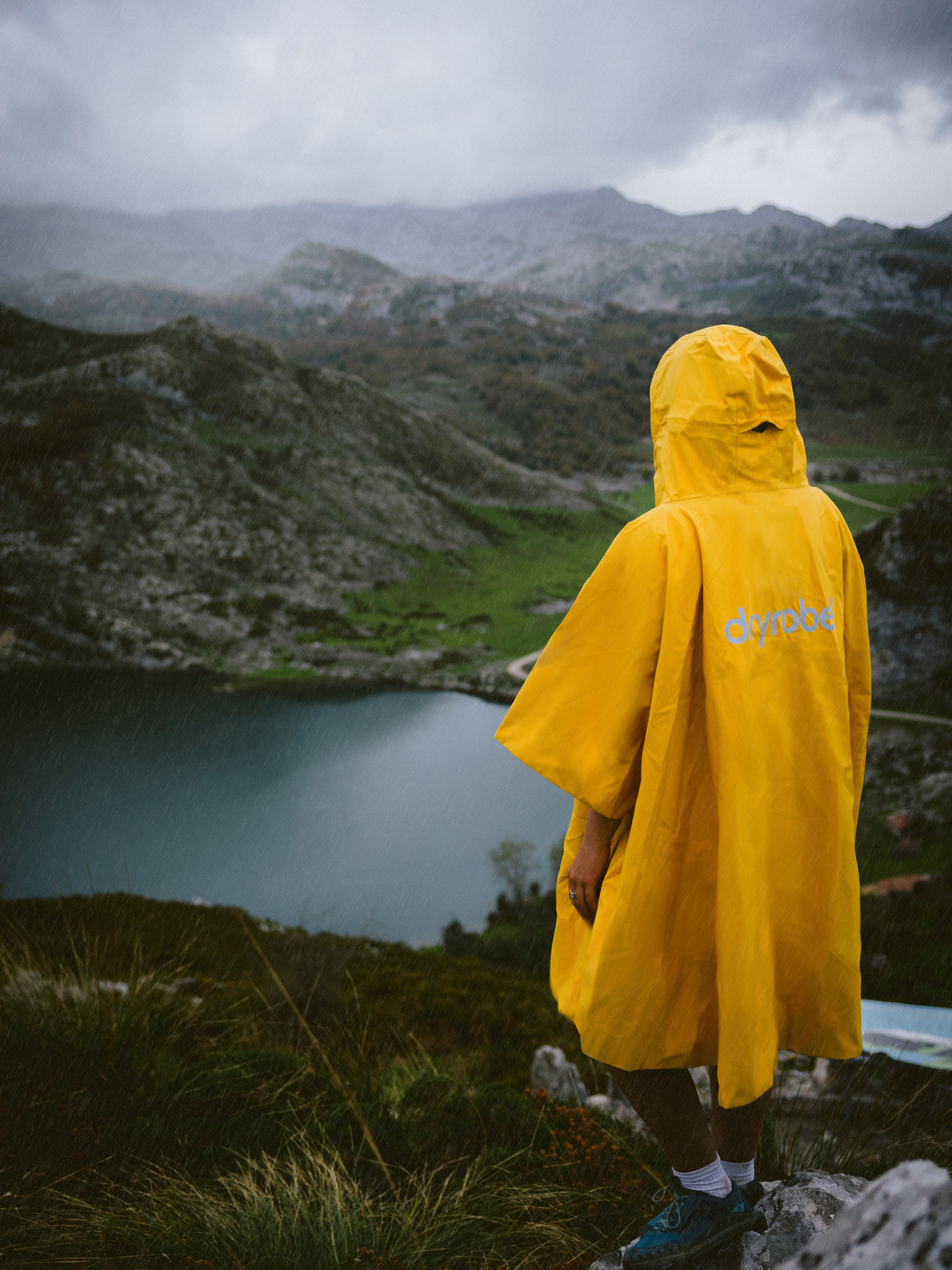 Post created by @dryrobe on 2026-05-23 06:11