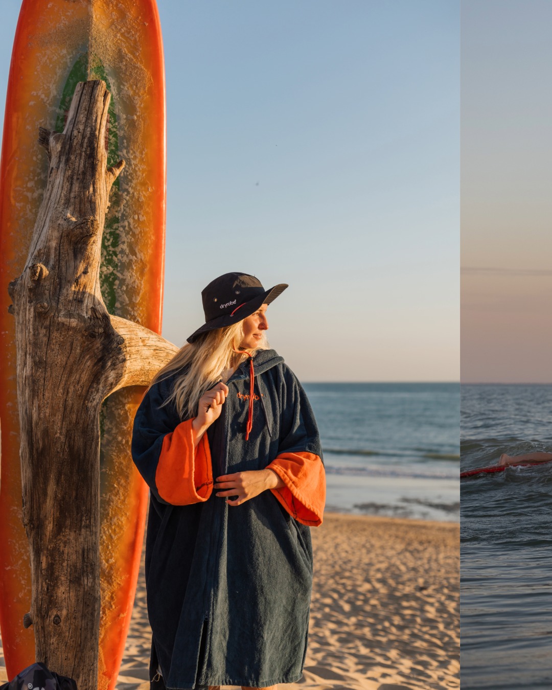Post created by @dryrobe on 2026-05-27 19:06
