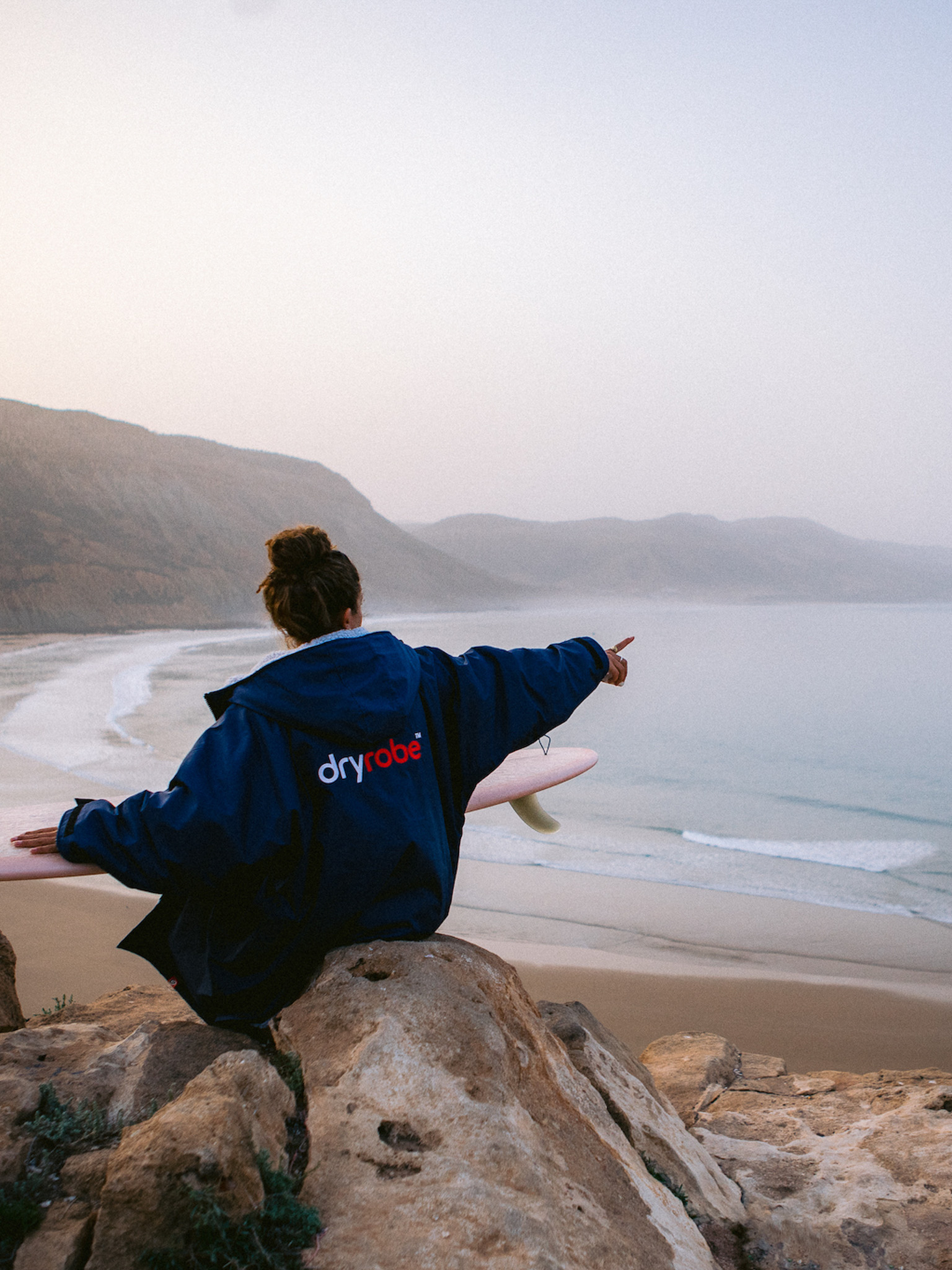 Post created by @dryrobe on 2026-06-03 16:27
