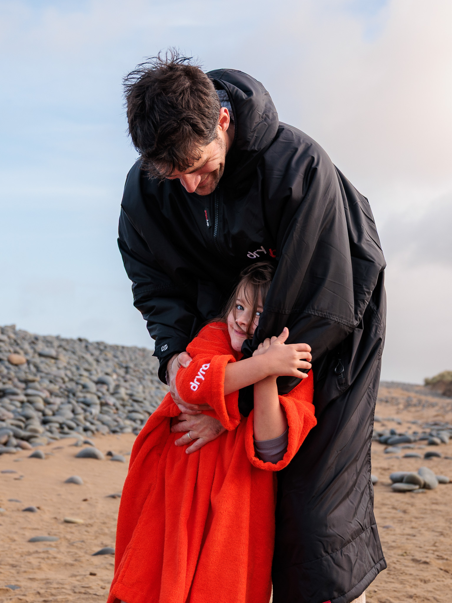 Post created by @dryrobe on 2026-06-10 19:52