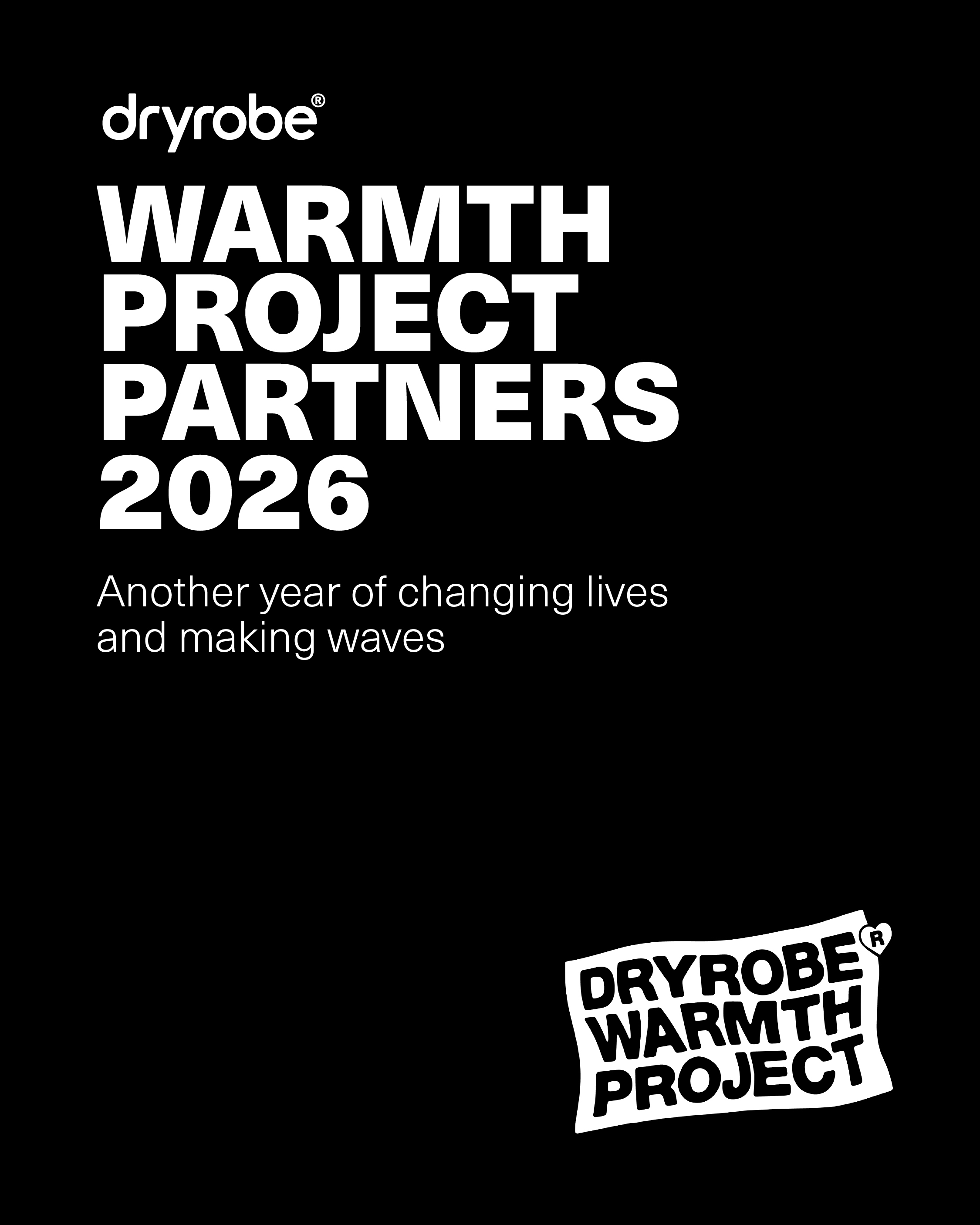 Post created by @dryrobe on 2026-06-13 08:00